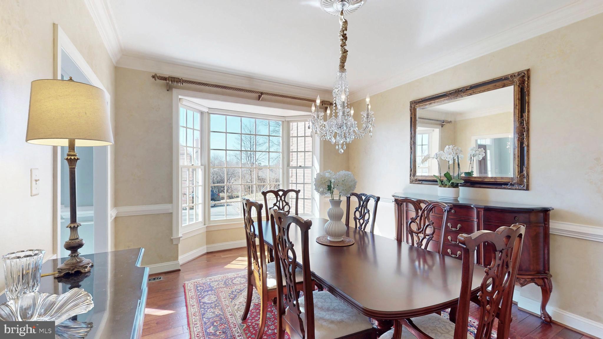 MIDDLETON TWO - Residential