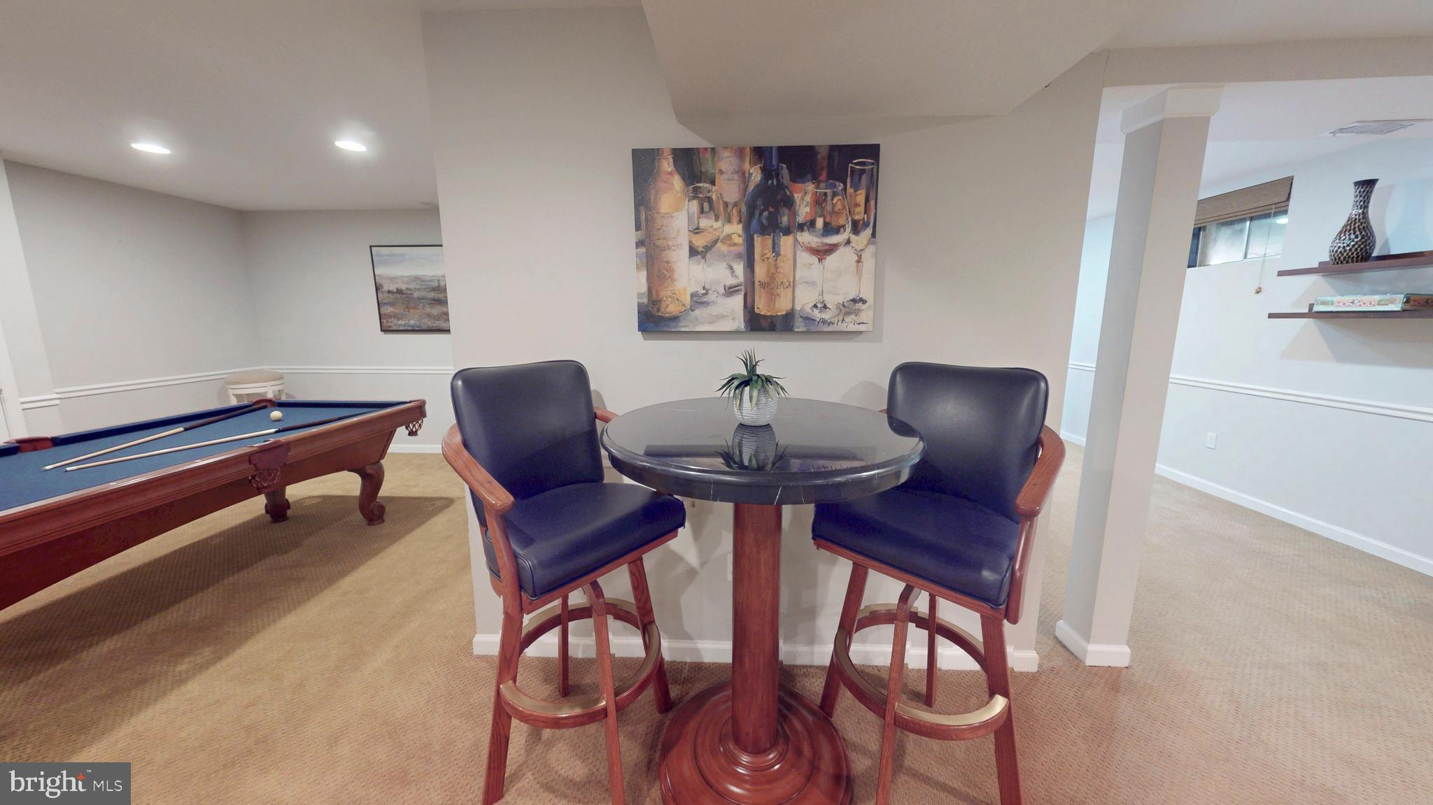 MIDDLETON TWO - Residential