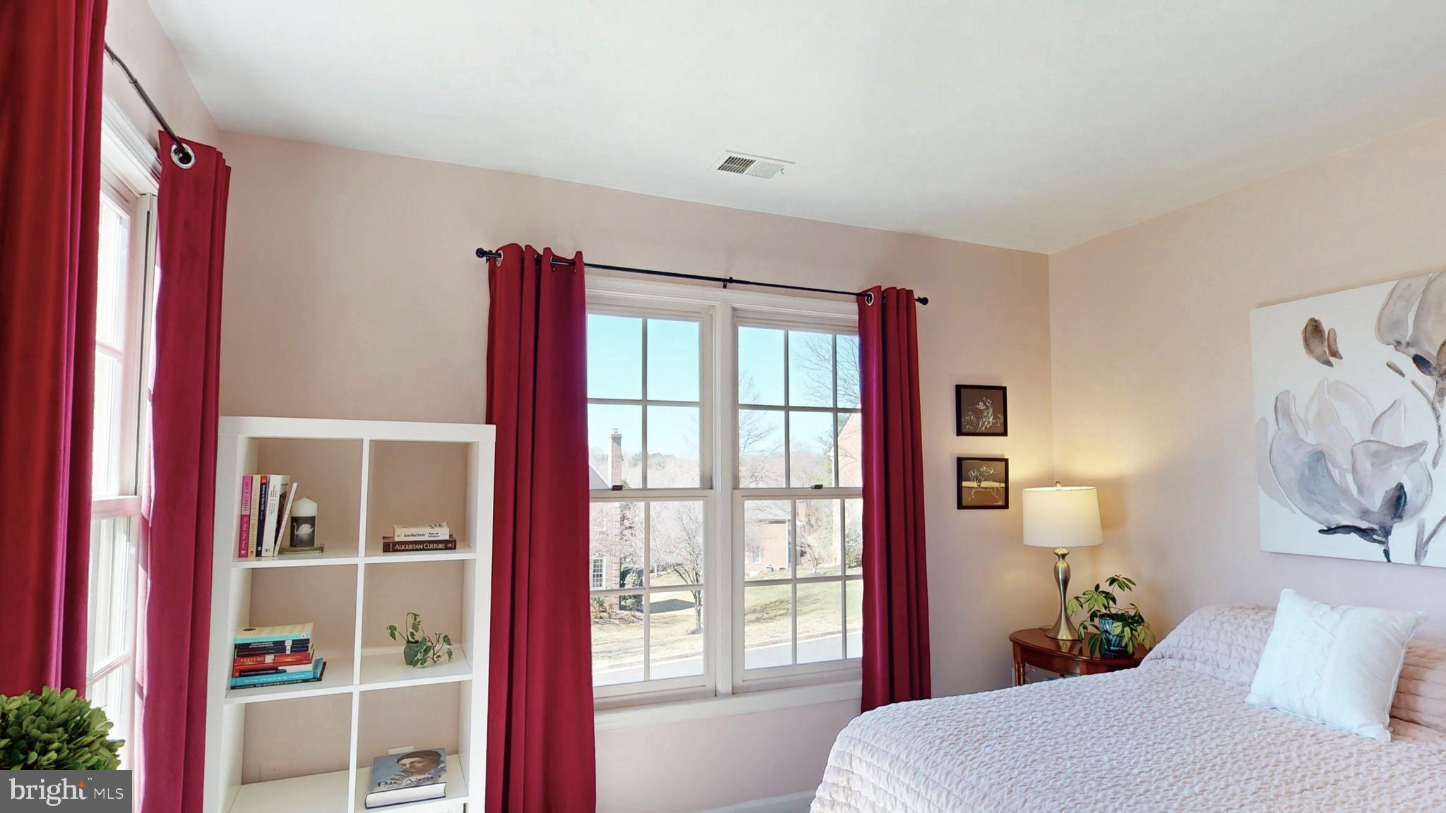 MIDDLETON TWO - Residential