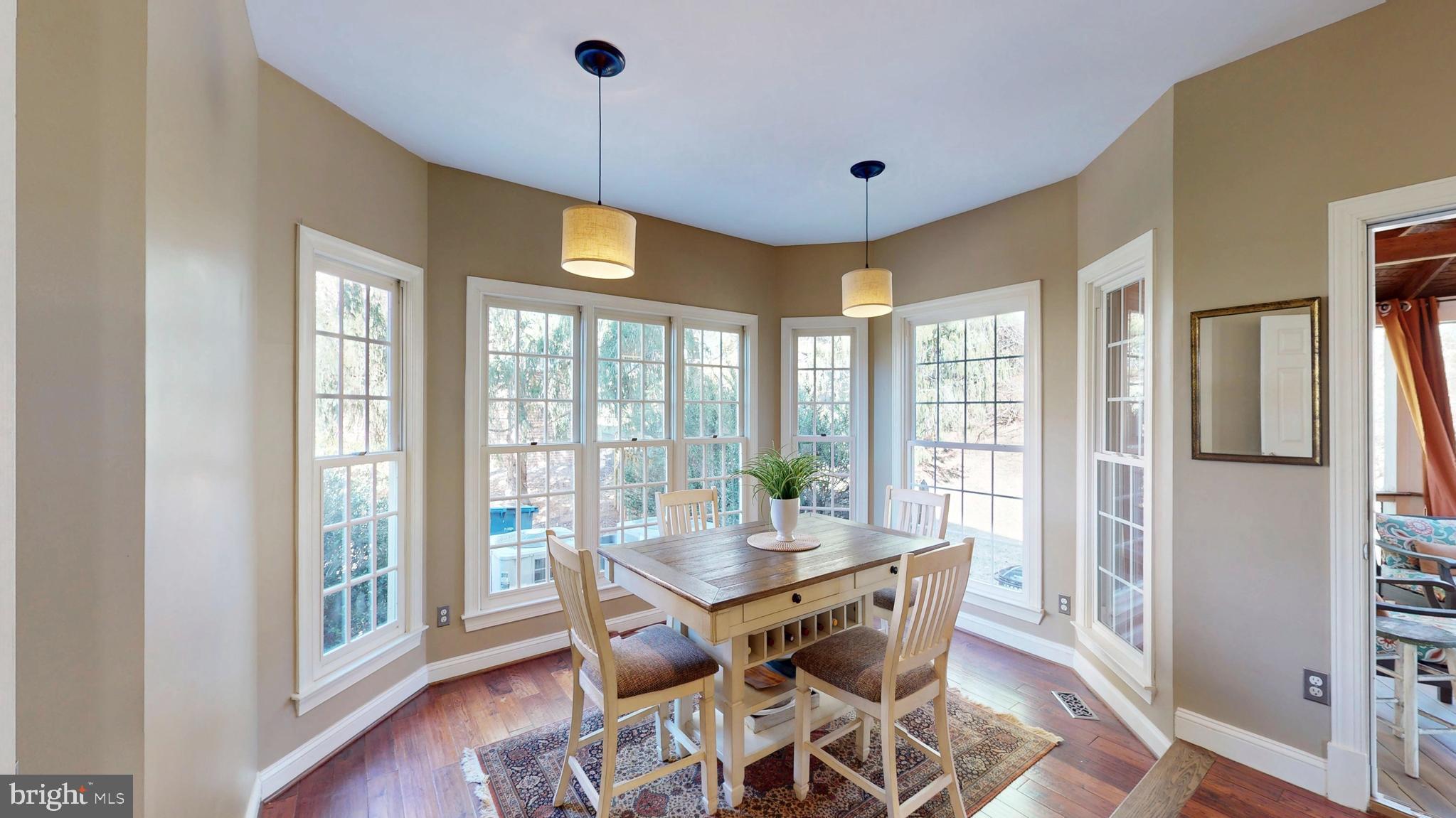 MIDDLETON TWO - Residential