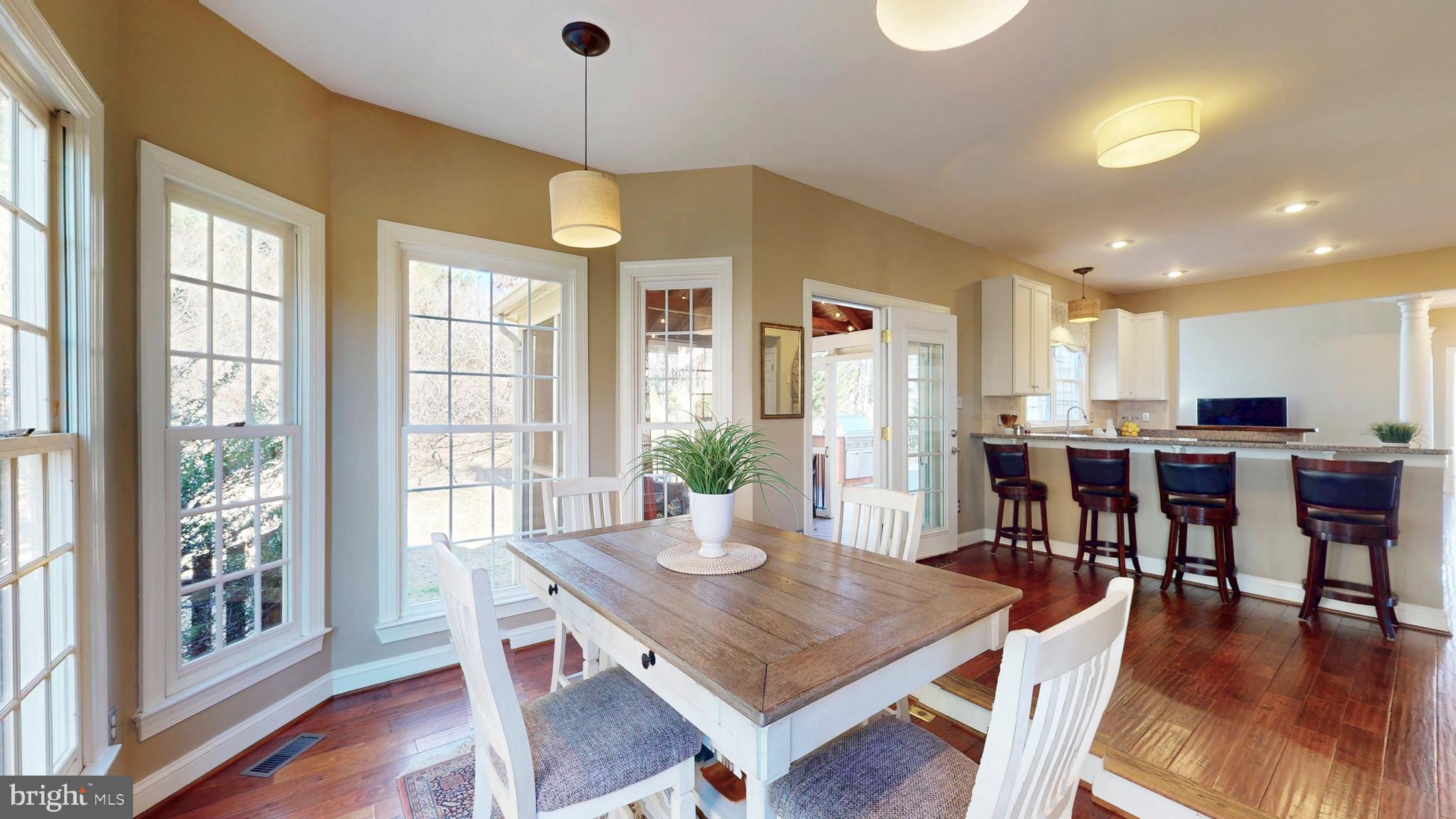 MIDDLETON TWO - Residential