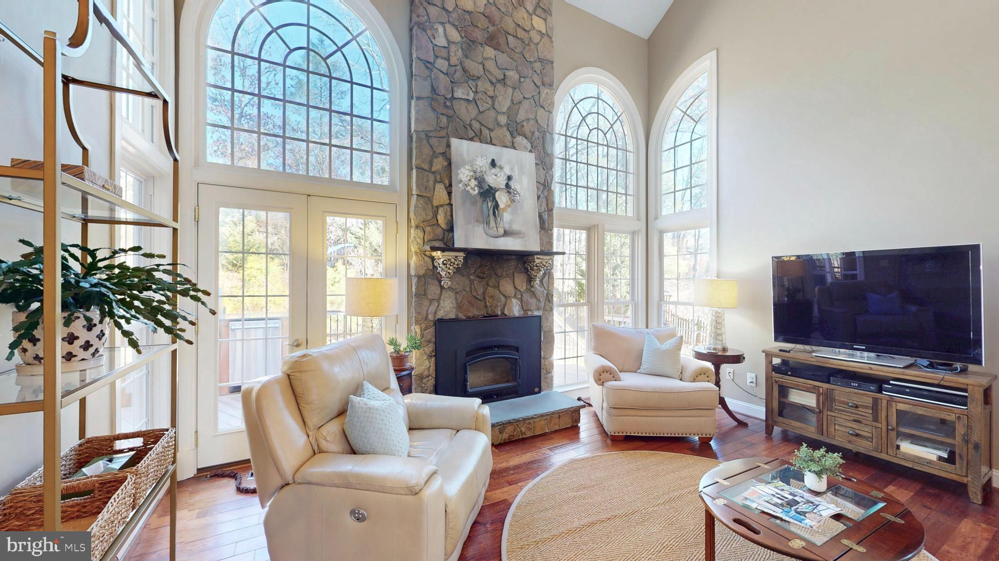 MIDDLETON TWO - Residential