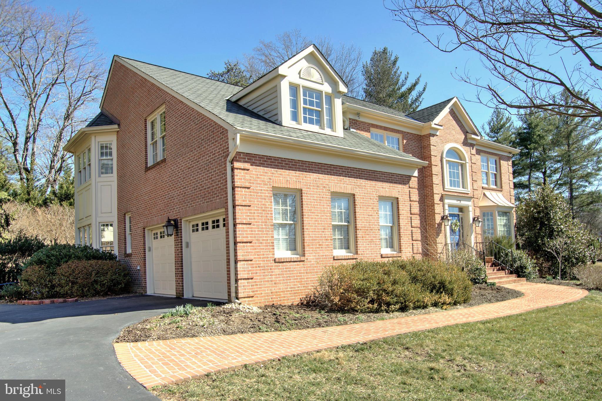 MIDDLETON TWO - Residential