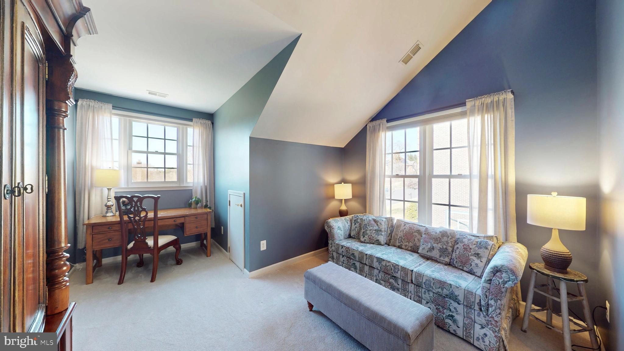 MIDDLETON TWO - Residential