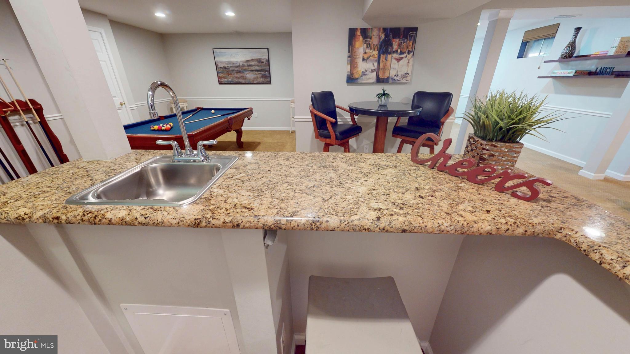 MIDDLETON TWO - Residential