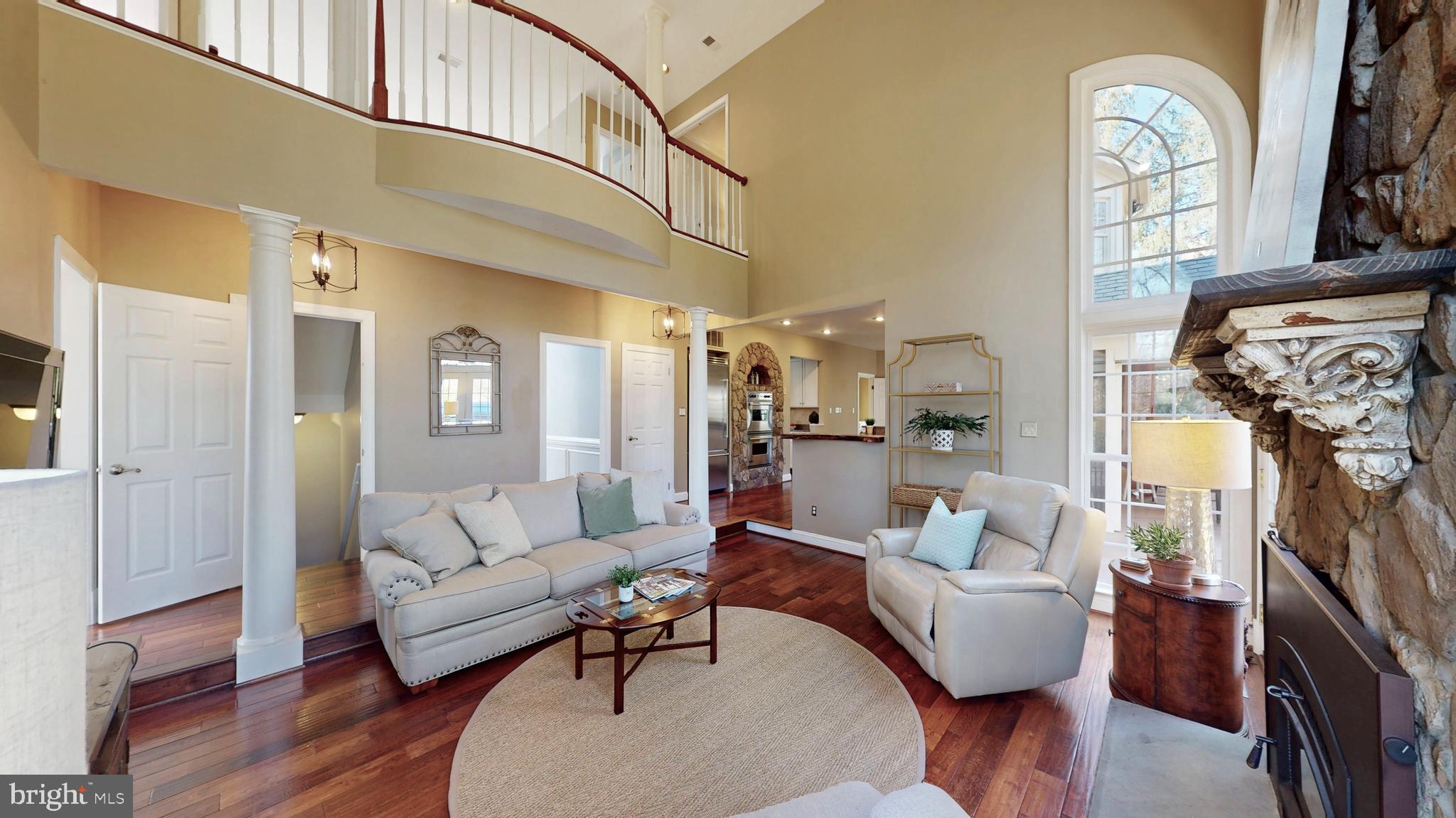 MIDDLETON TWO - Residential