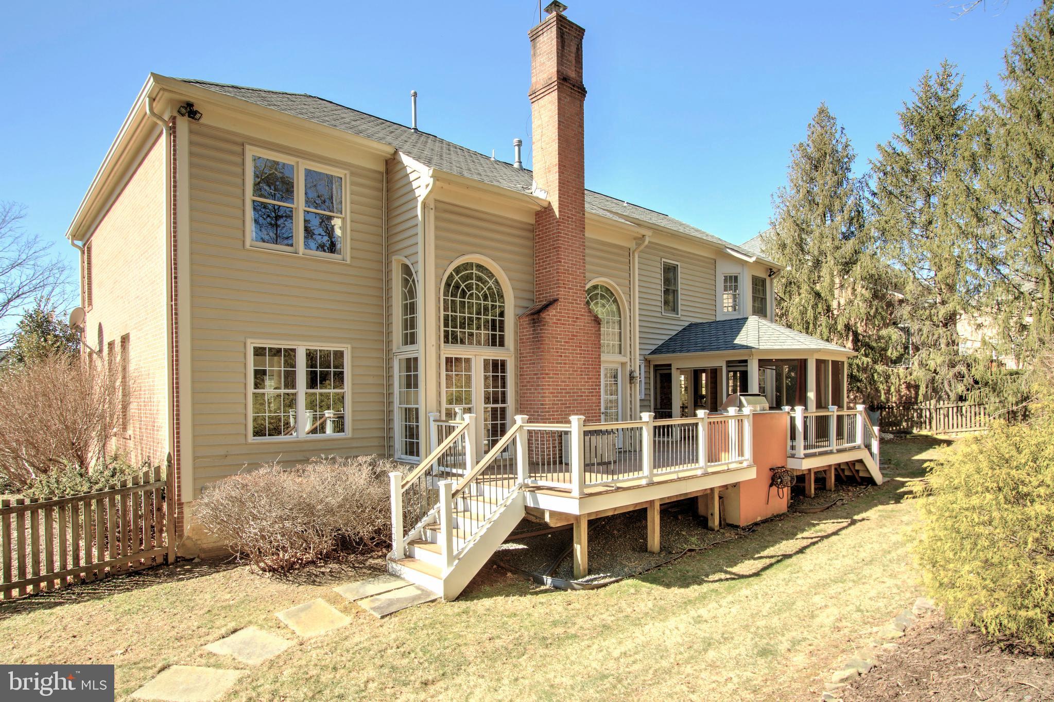 MIDDLETON TWO - Residential