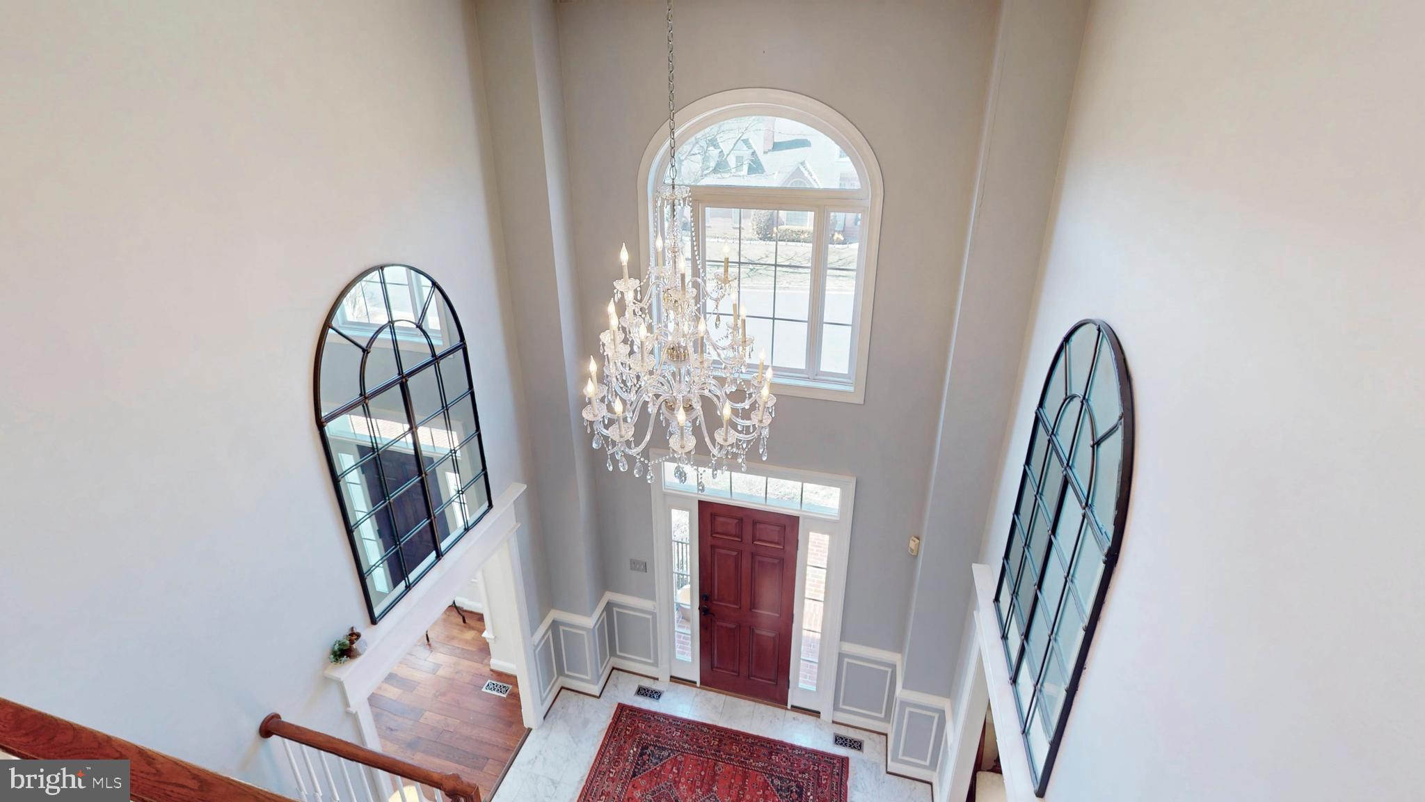 MIDDLETON TWO - Residential