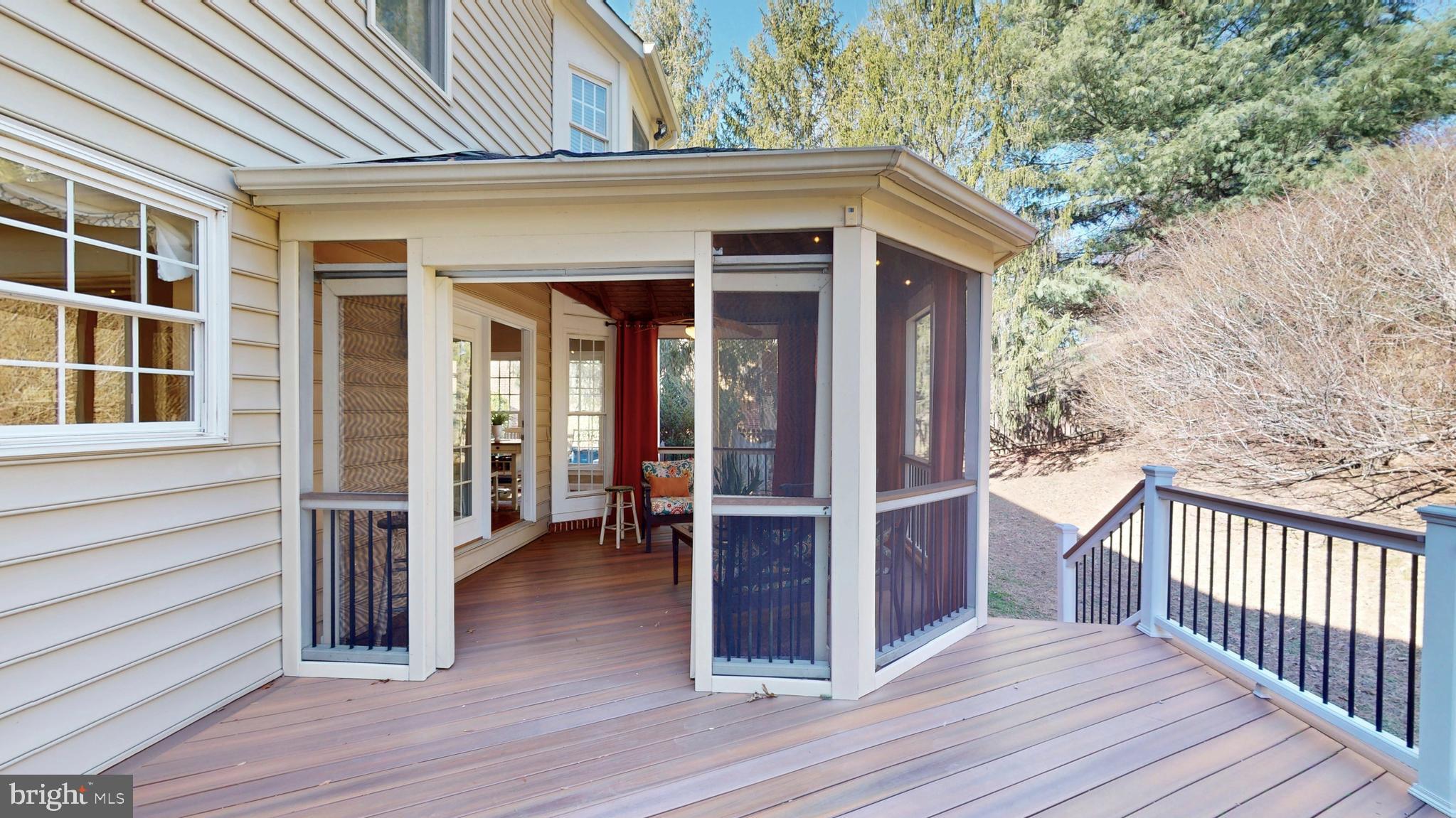 MIDDLETON TWO - Residential