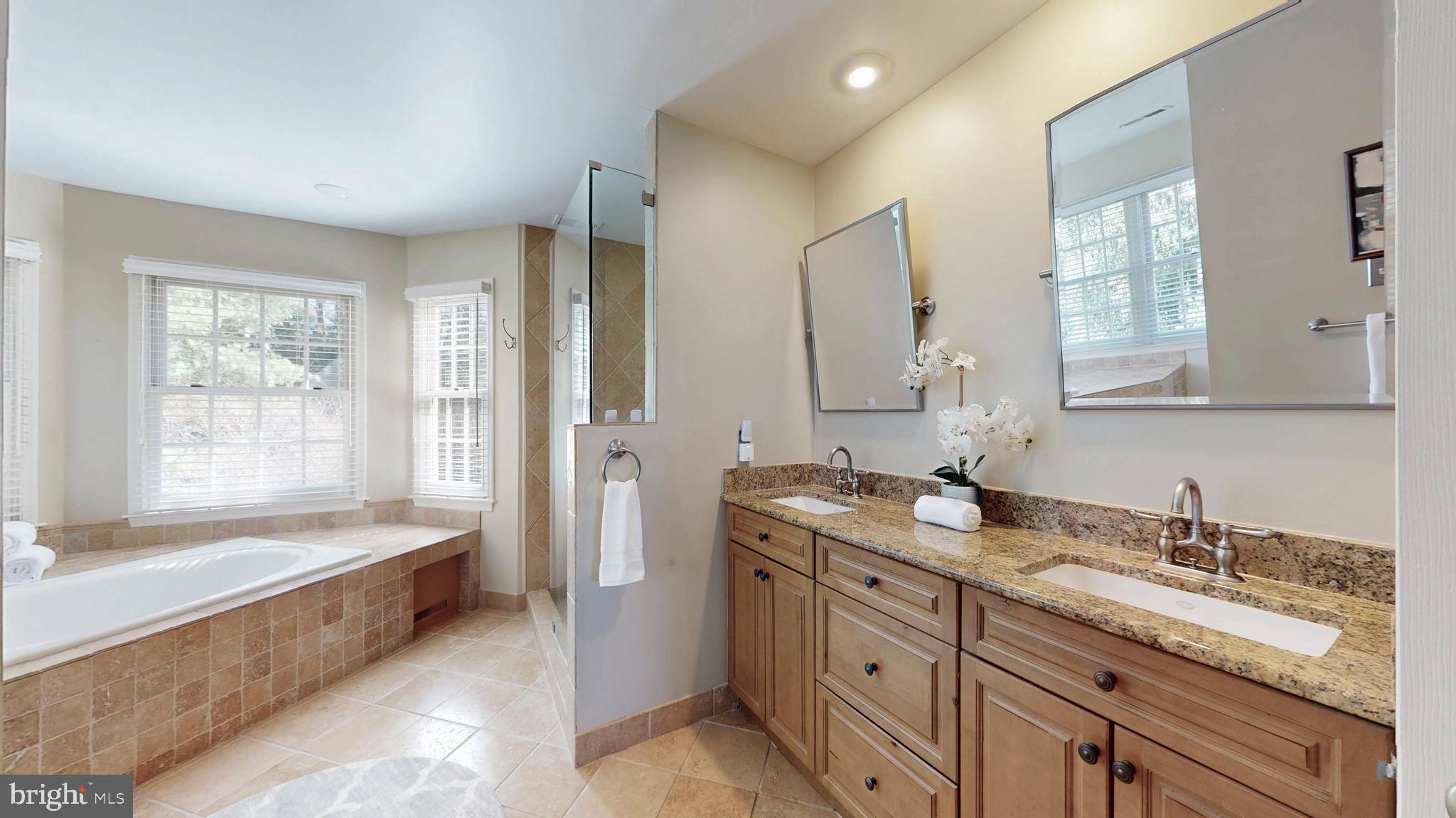 MIDDLETON TWO - Residential