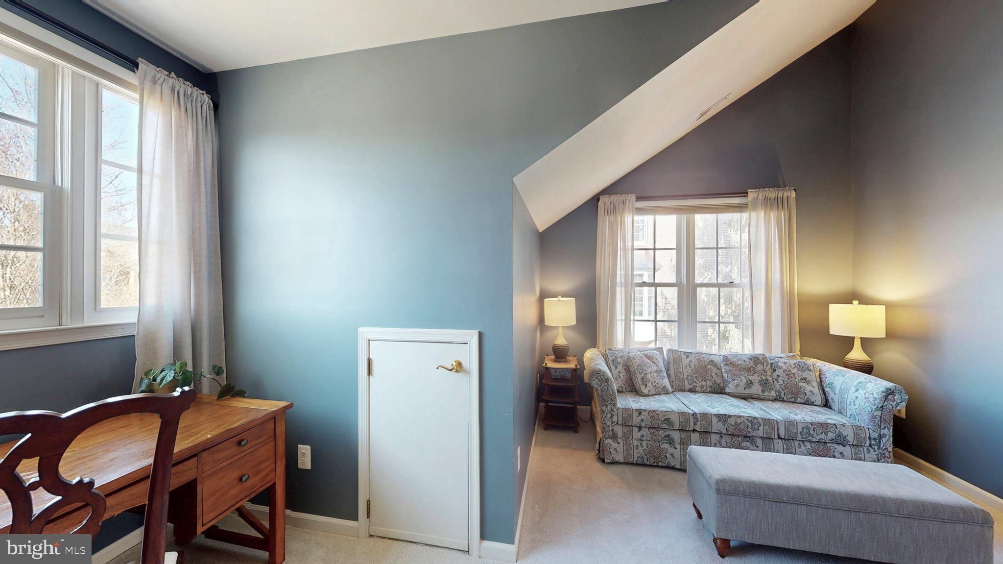 MIDDLETON TWO - Residential