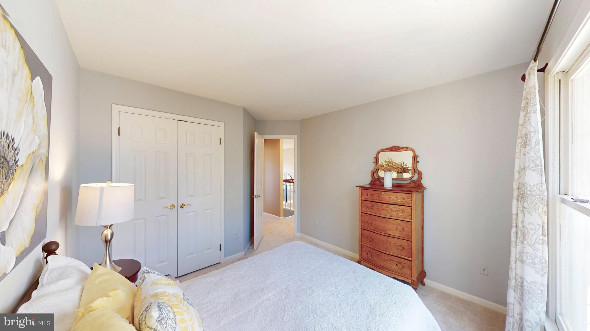 MIDDLETON TWO - Residential