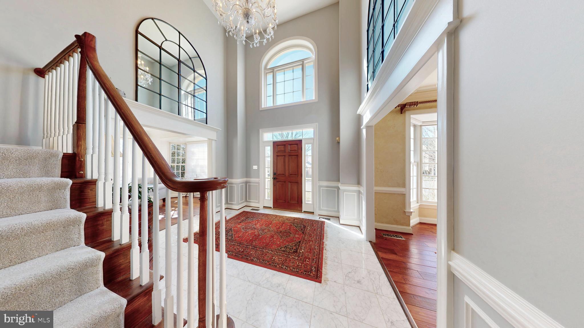 MIDDLETON TWO - Residential