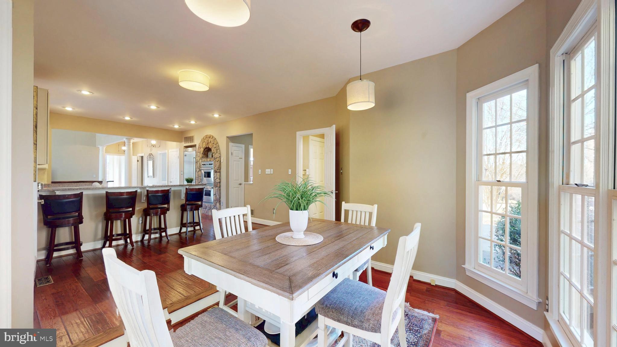 MIDDLETON TWO - Residential