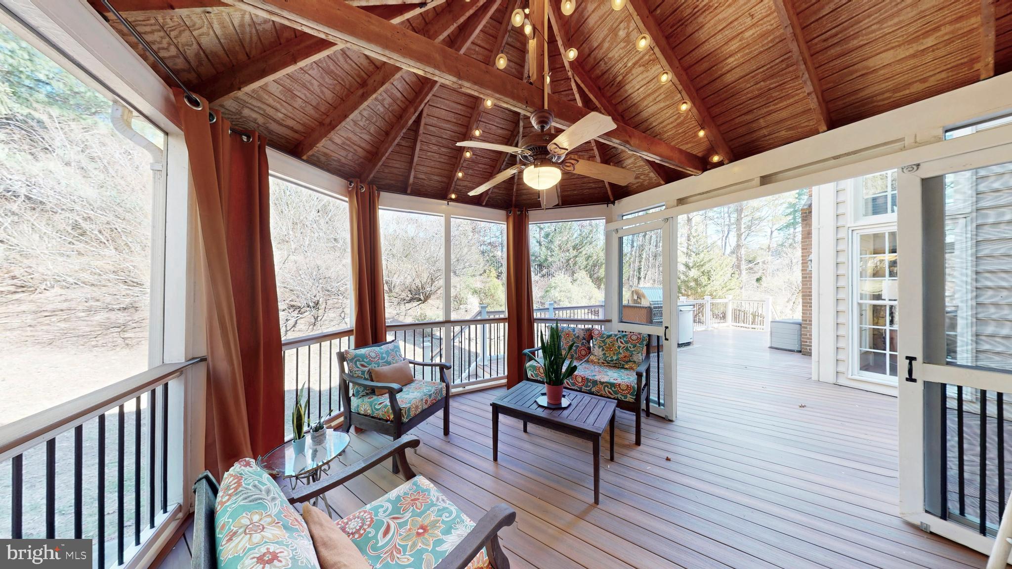 MIDDLETON TWO - Residential