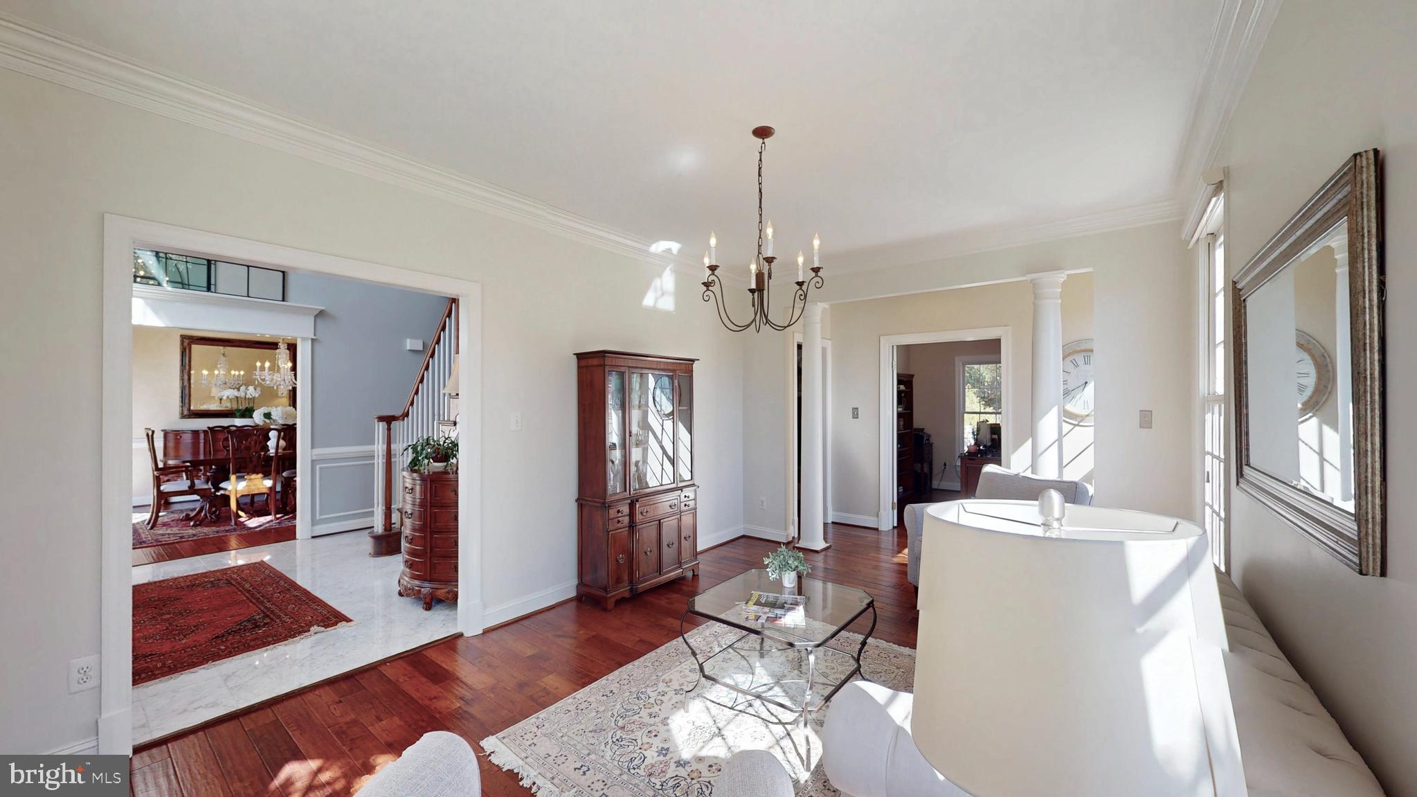 MIDDLETON TWO - Residential