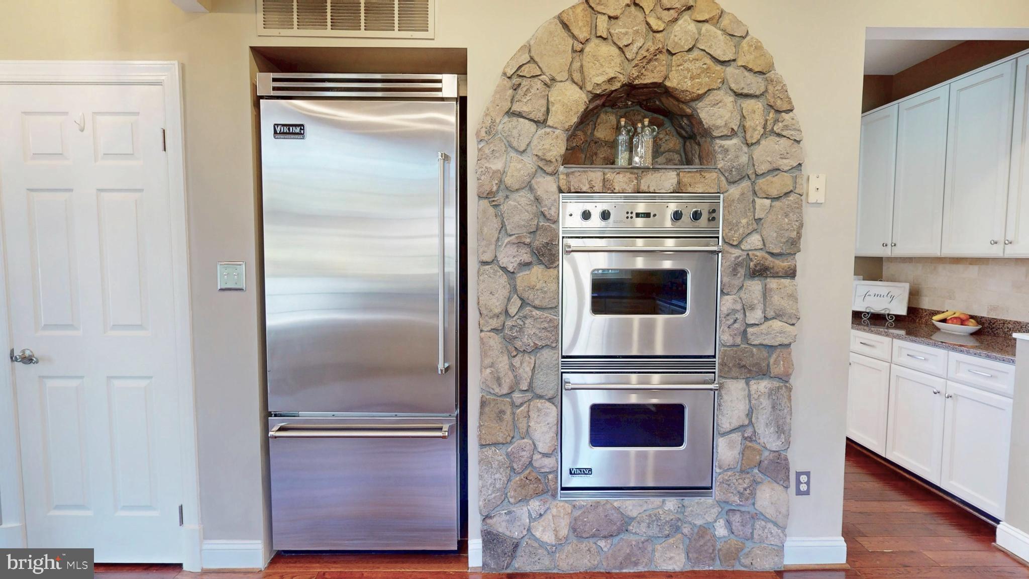 MIDDLETON TWO - Residential