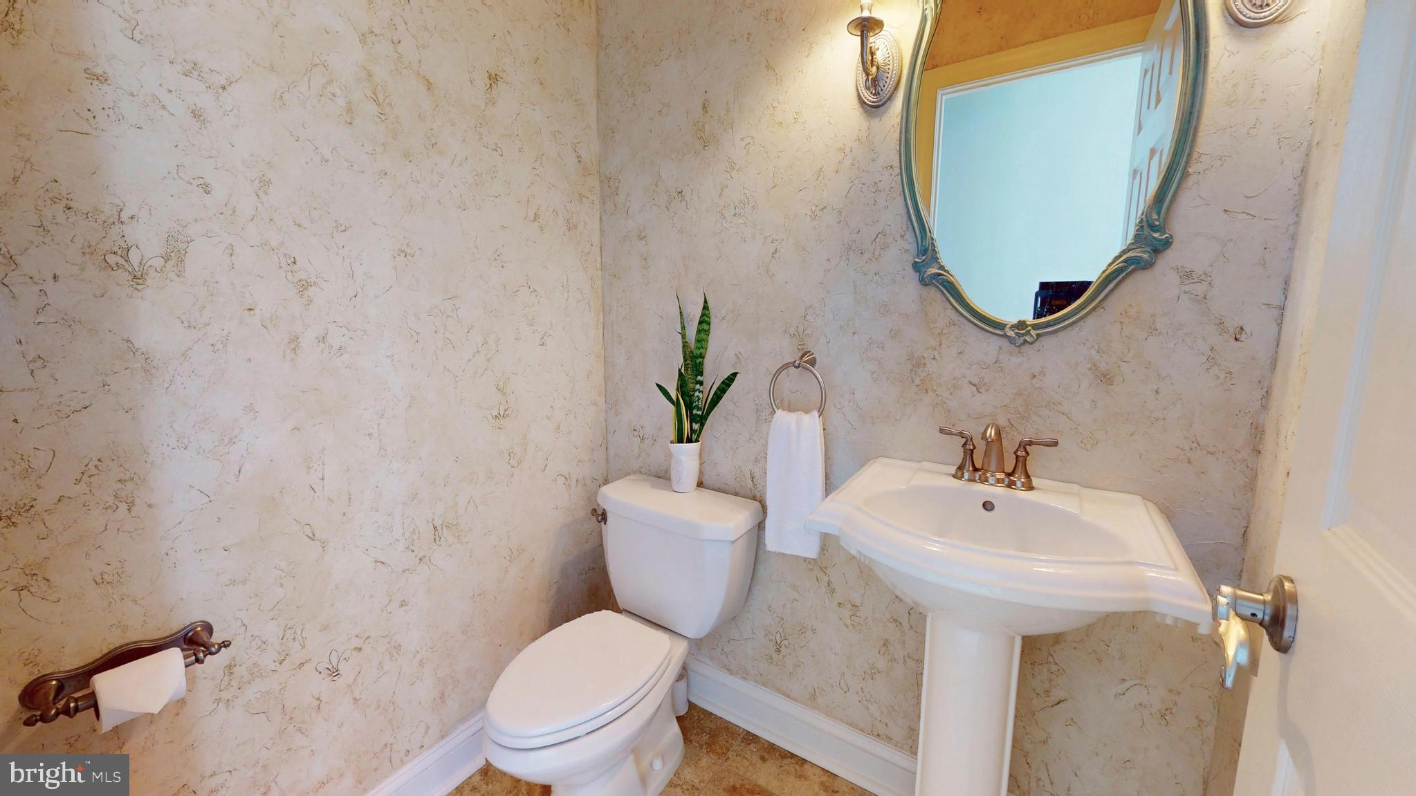 MIDDLETON TWO - Residential