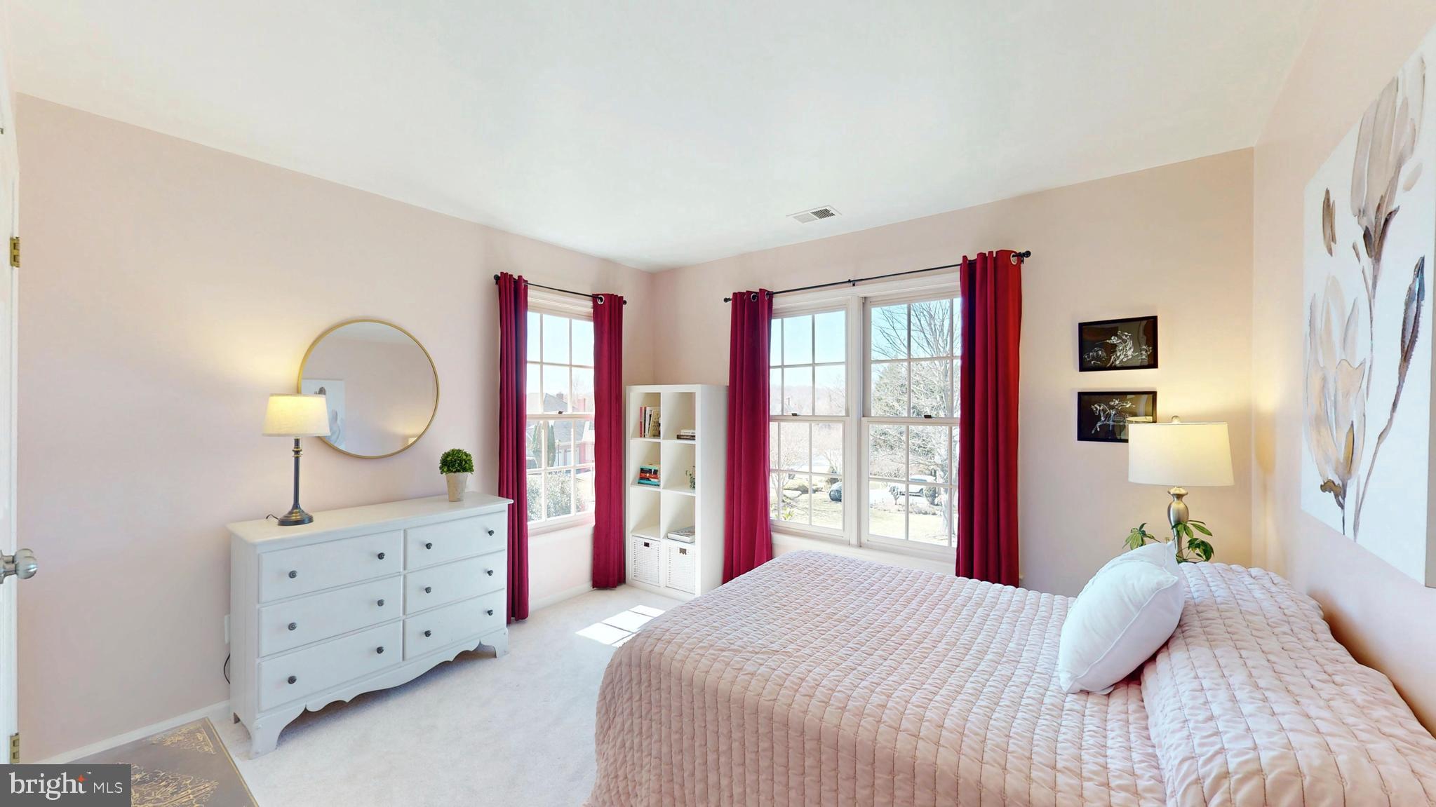 MIDDLETON TWO - Residential