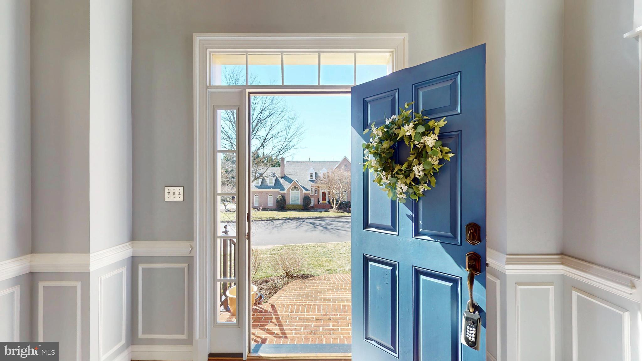 MIDDLETON TWO - Residential