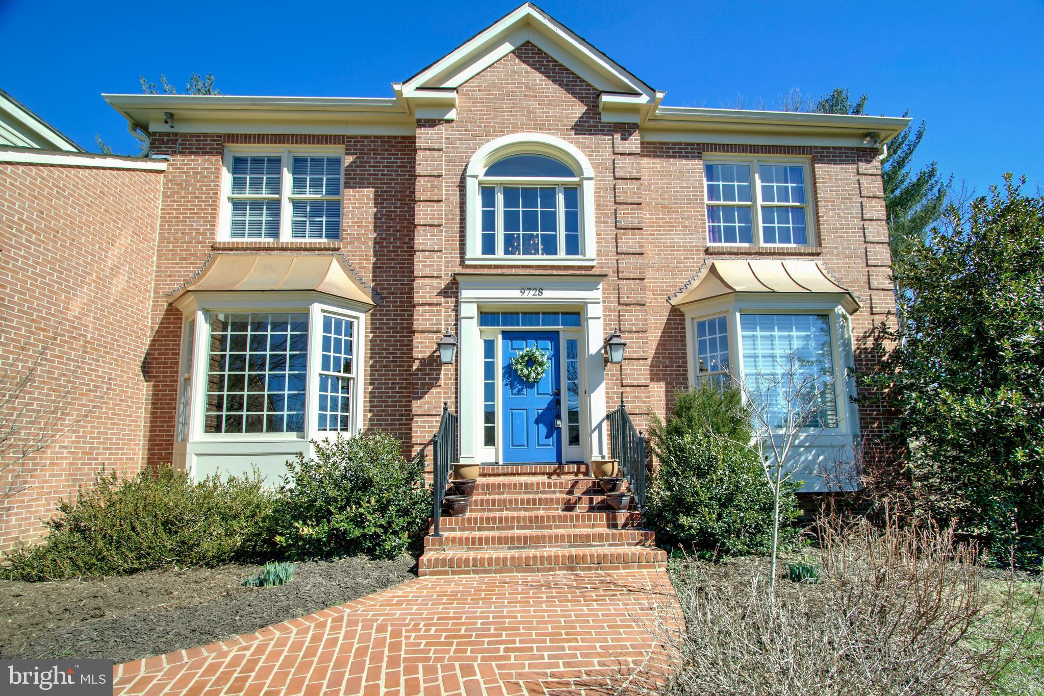 MIDDLETON TWO - Residential