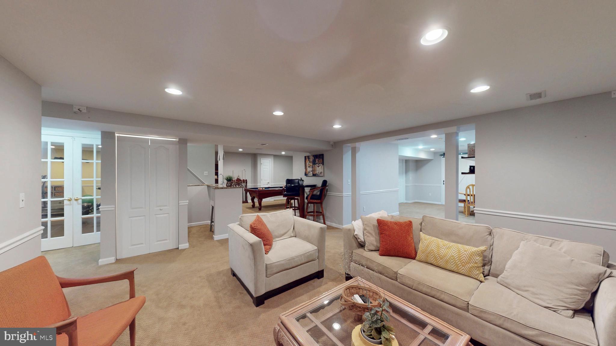 MIDDLETON TWO - Residential