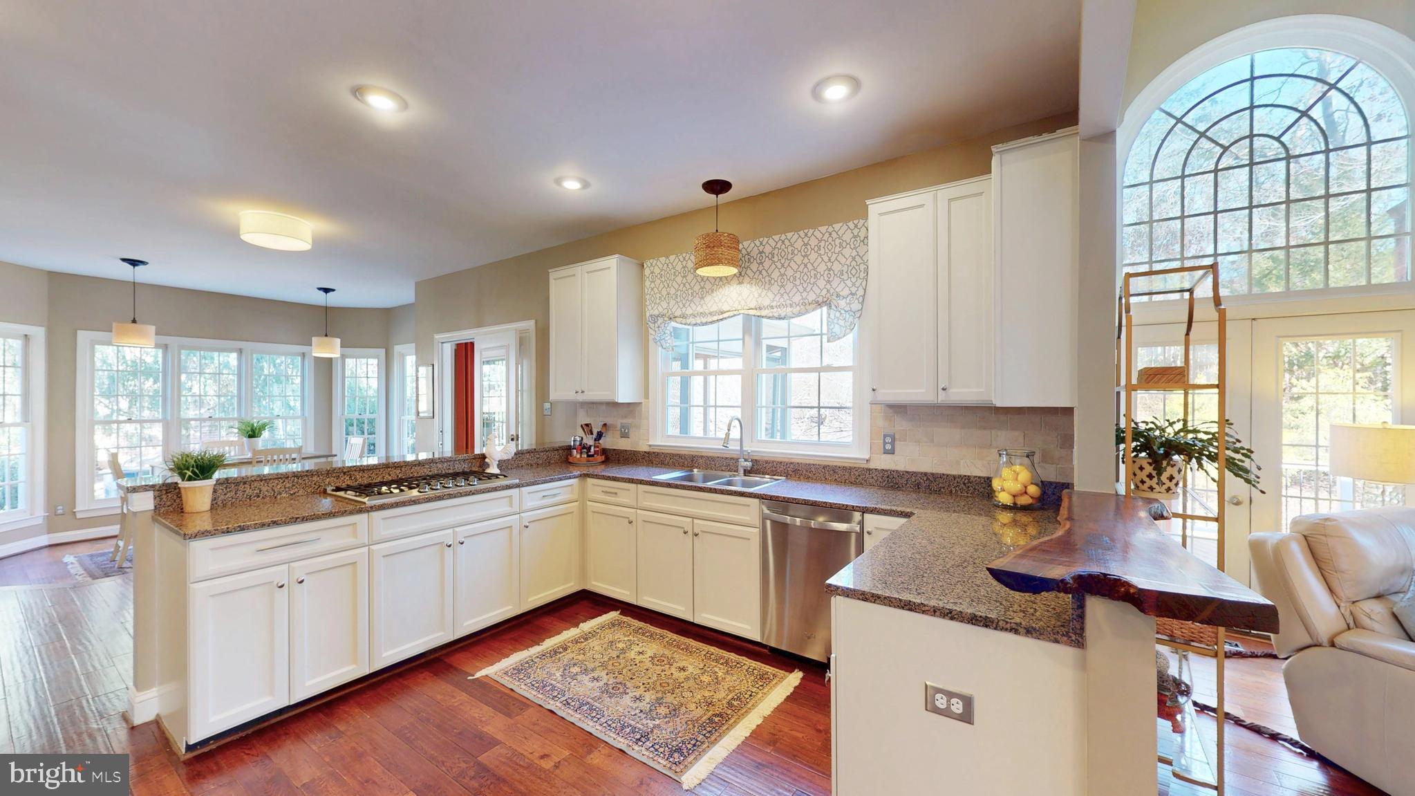 MIDDLETON TWO - Residential