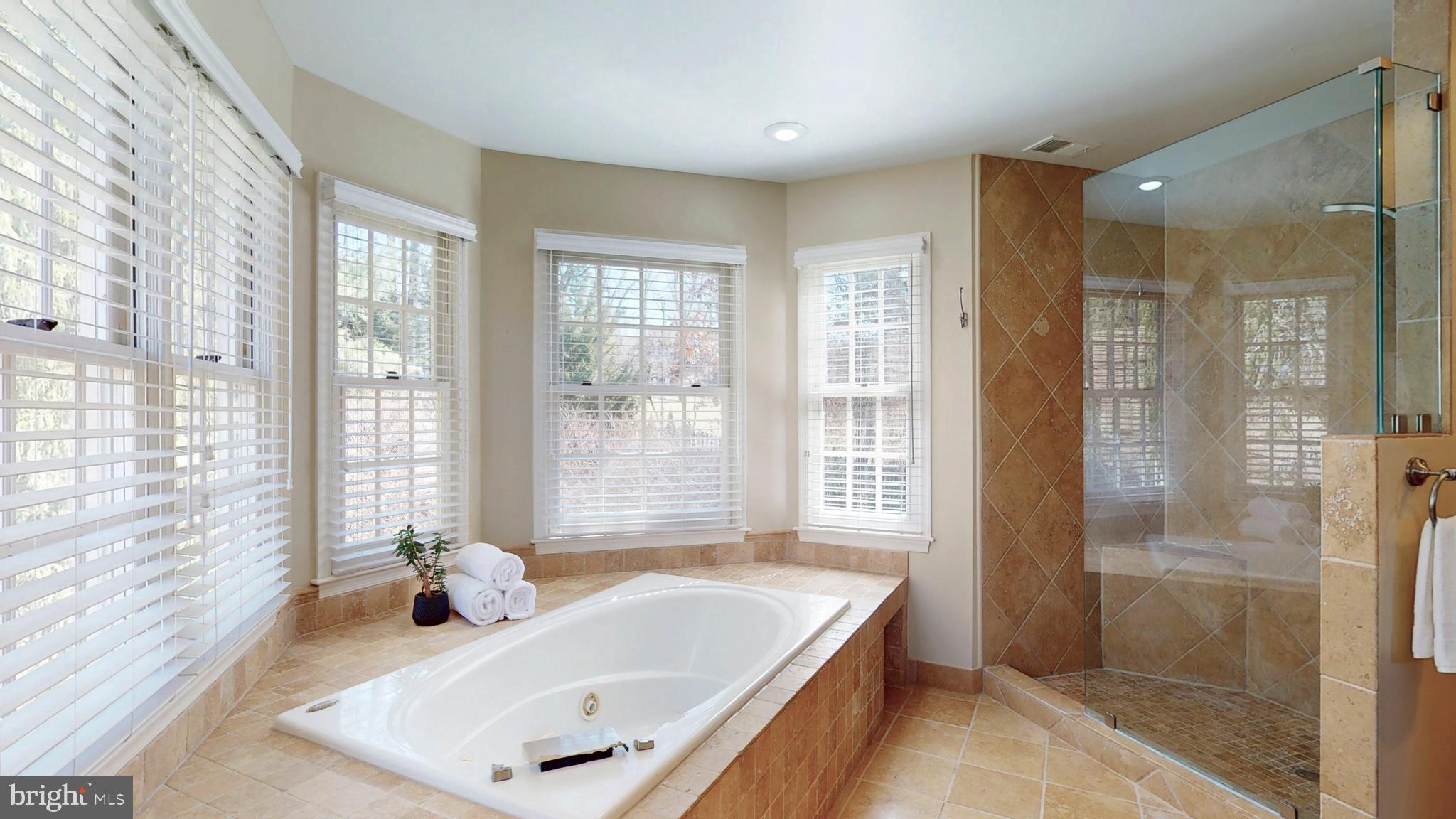 MIDDLETON TWO - Residential