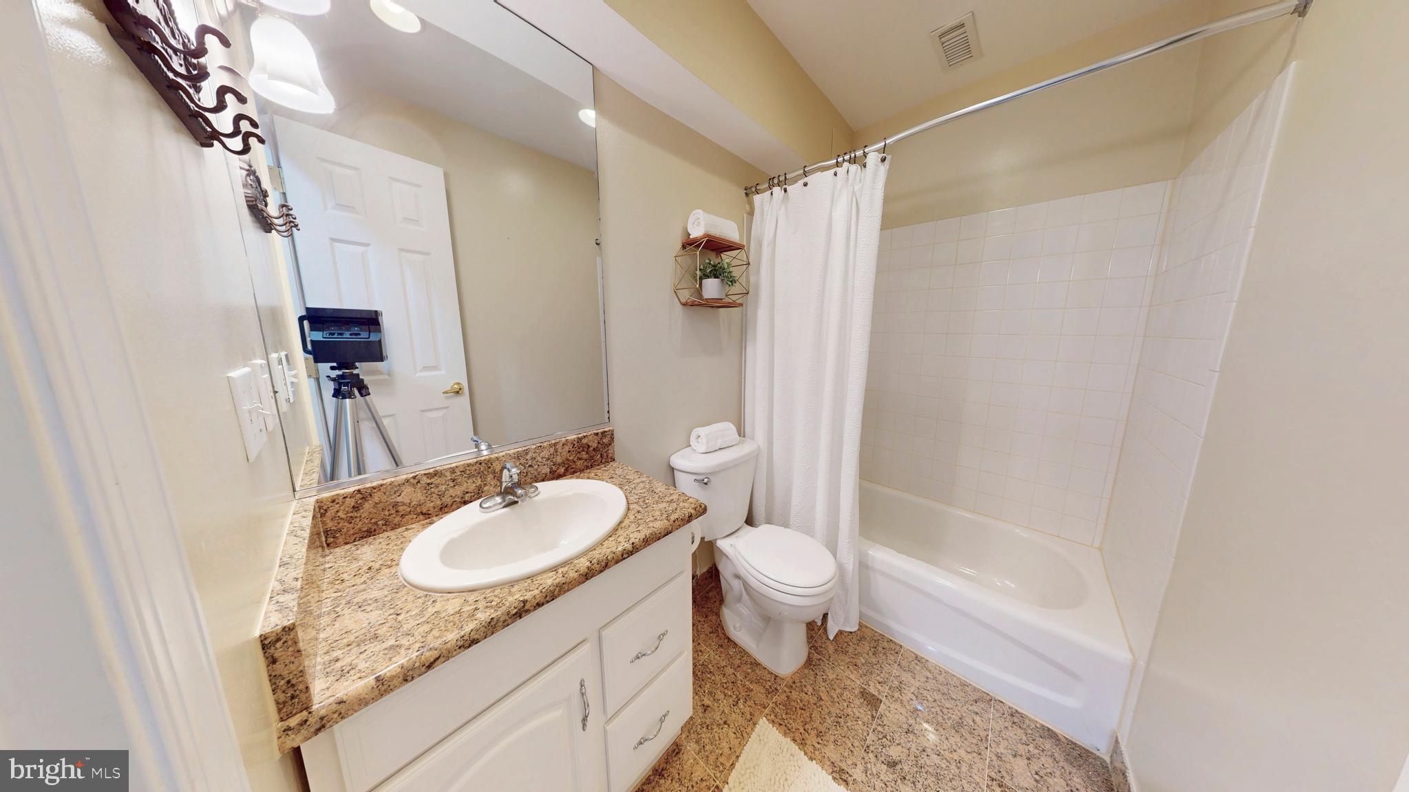 MIDDLETON TWO - Residential