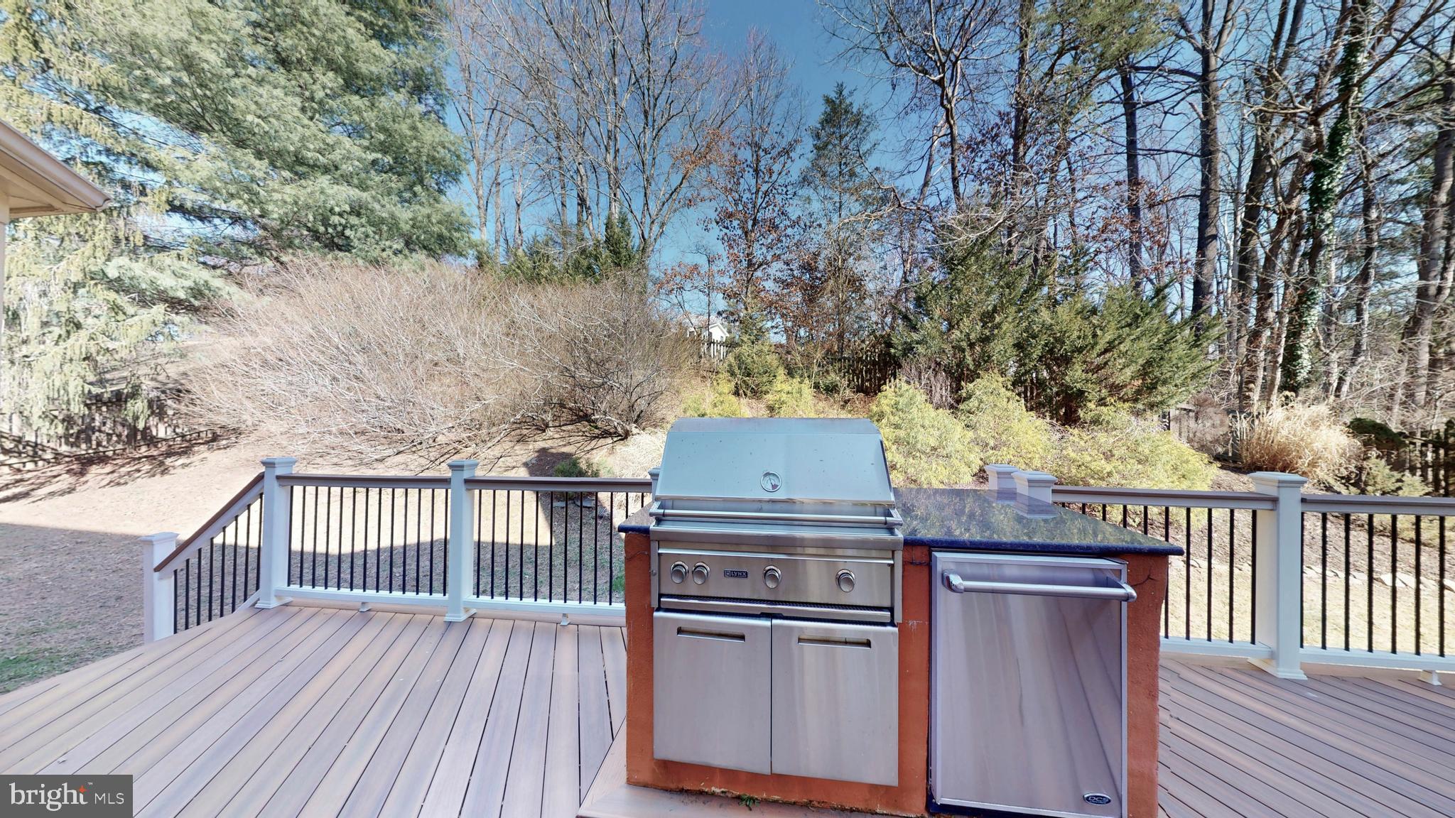 MIDDLETON TWO - Residential