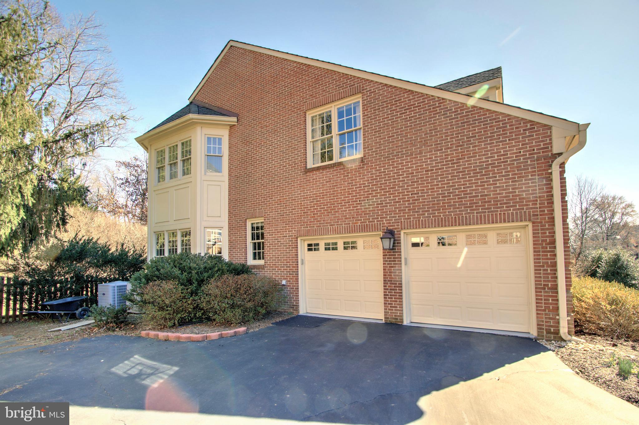 MIDDLETON TWO - Residential