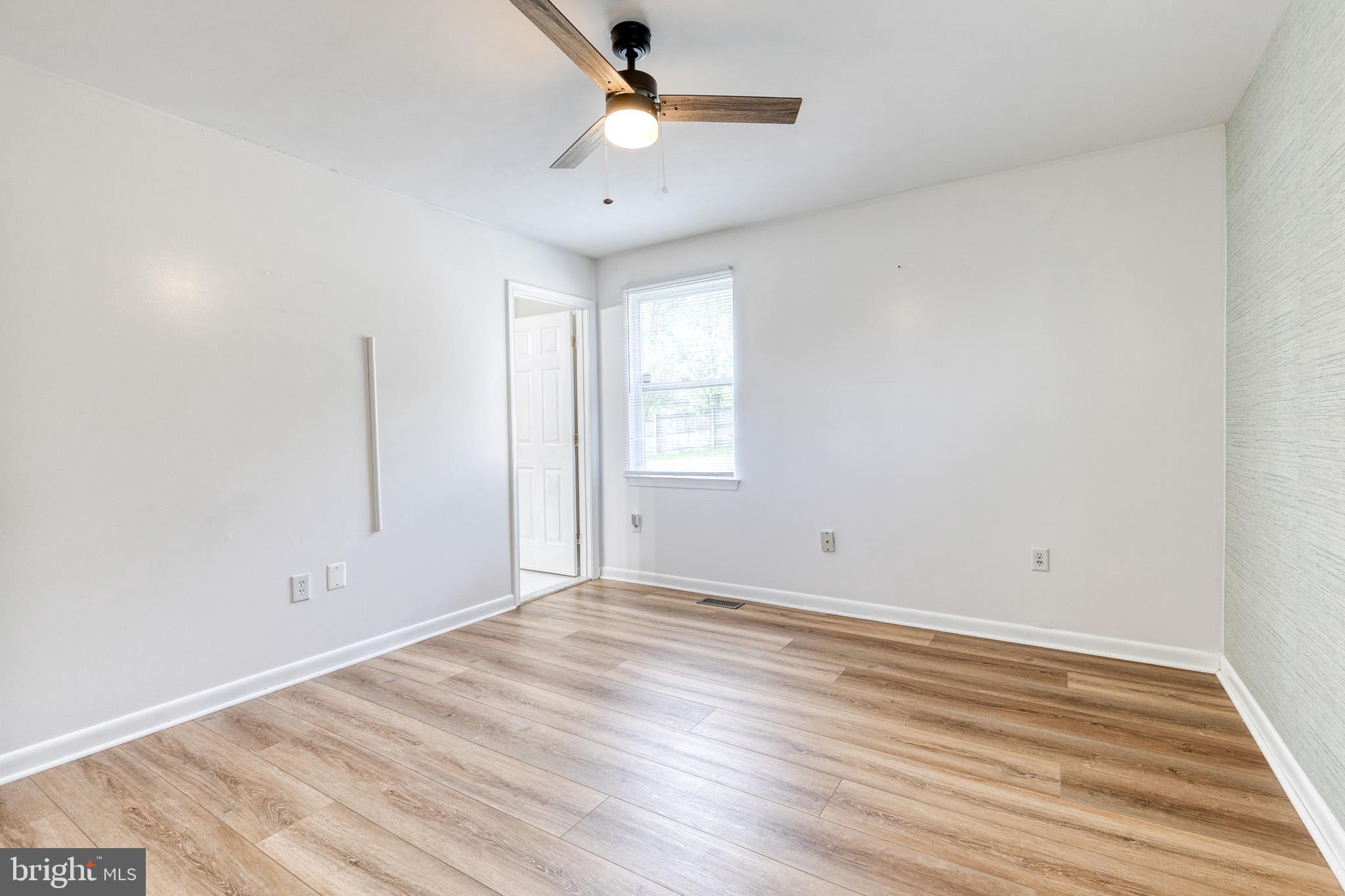 PEACH ORCHARD - Residential Lease