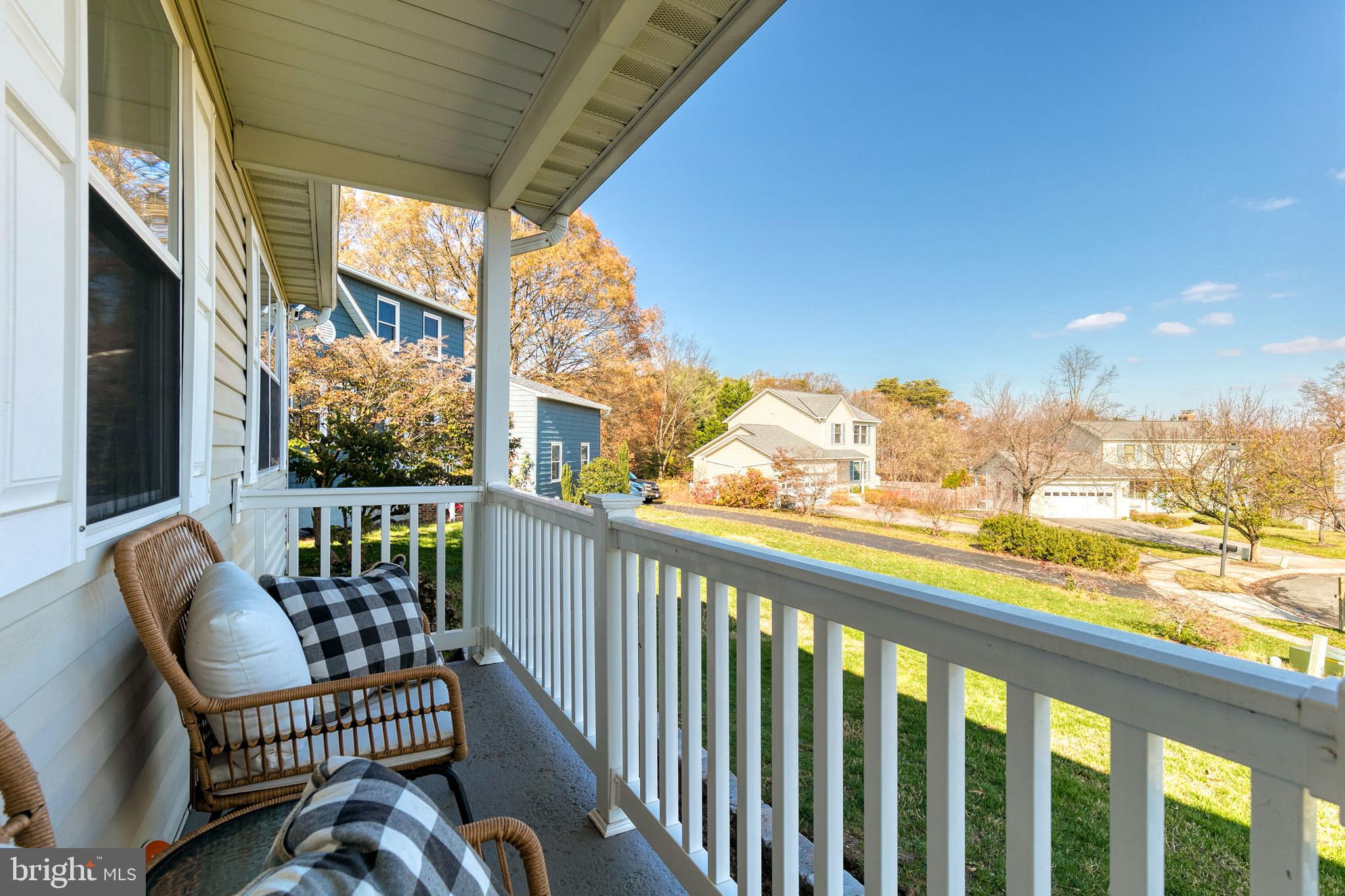 PEACH ORCHARD - Residential Lease