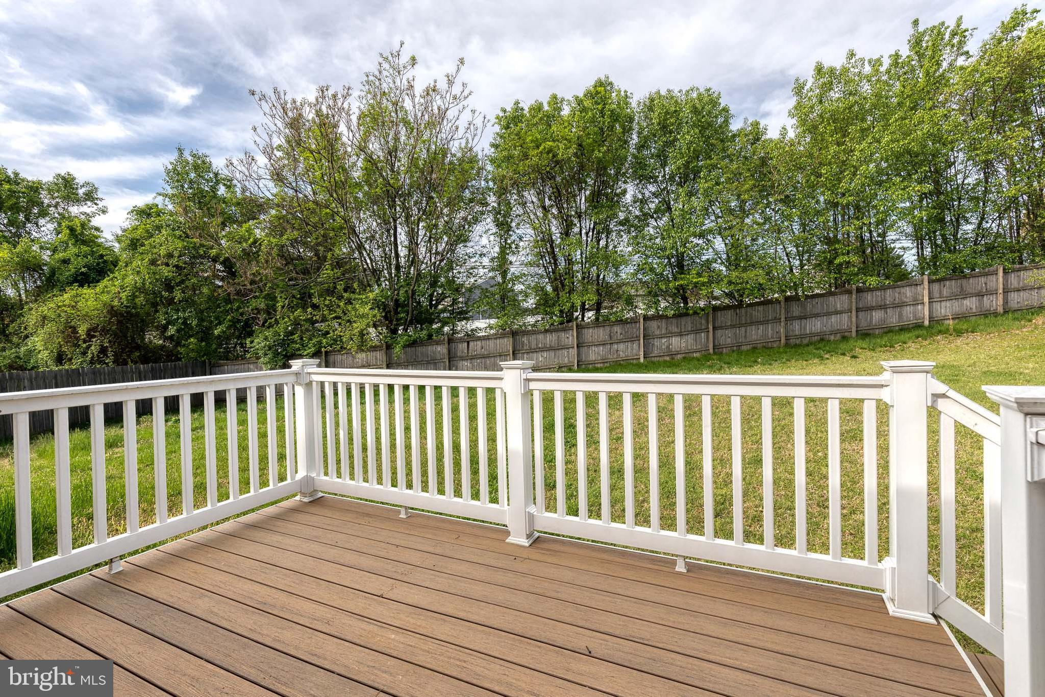 PEACH ORCHARD - Residential Lease