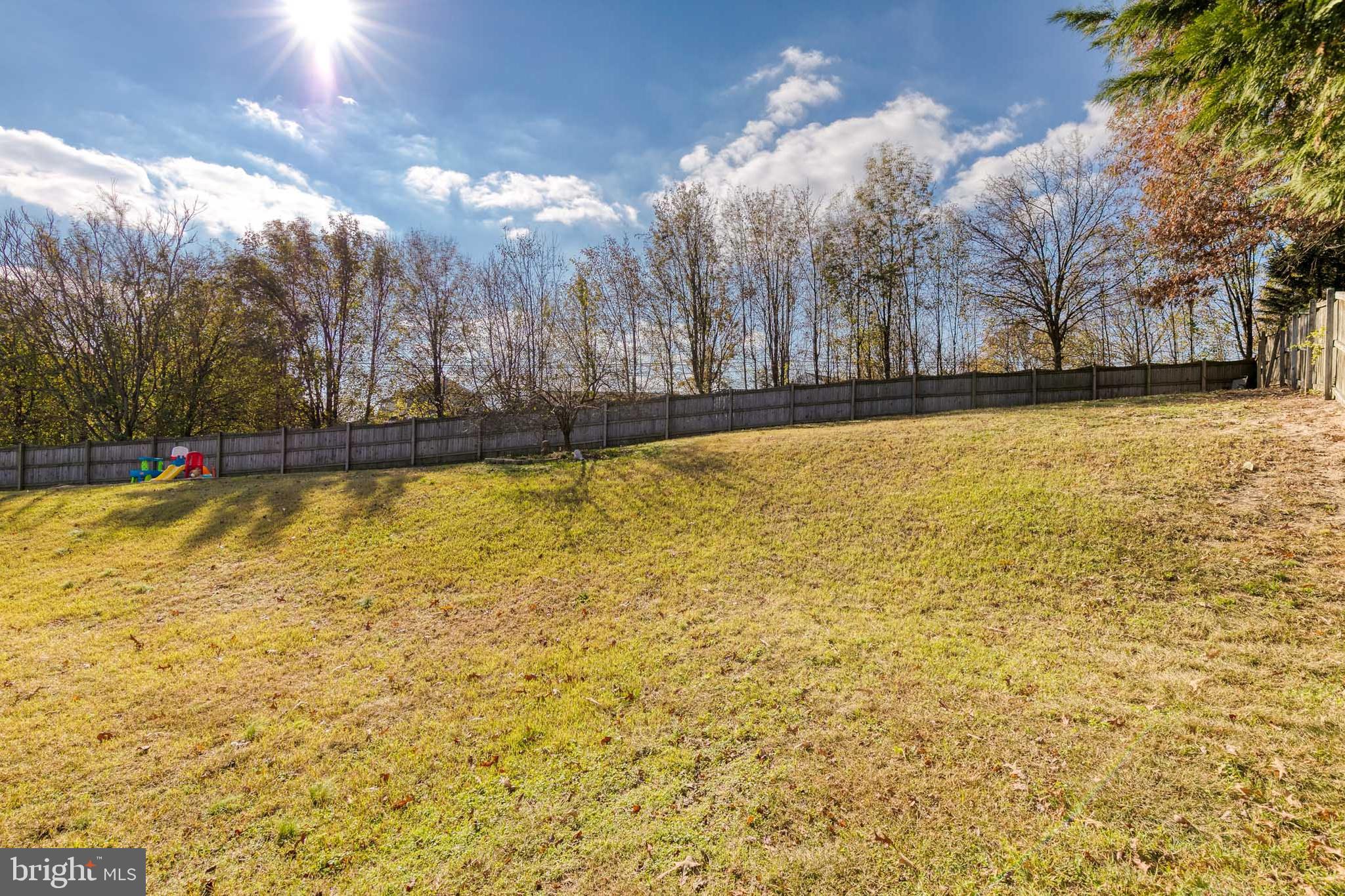 PEACH ORCHARD - Residential Lease