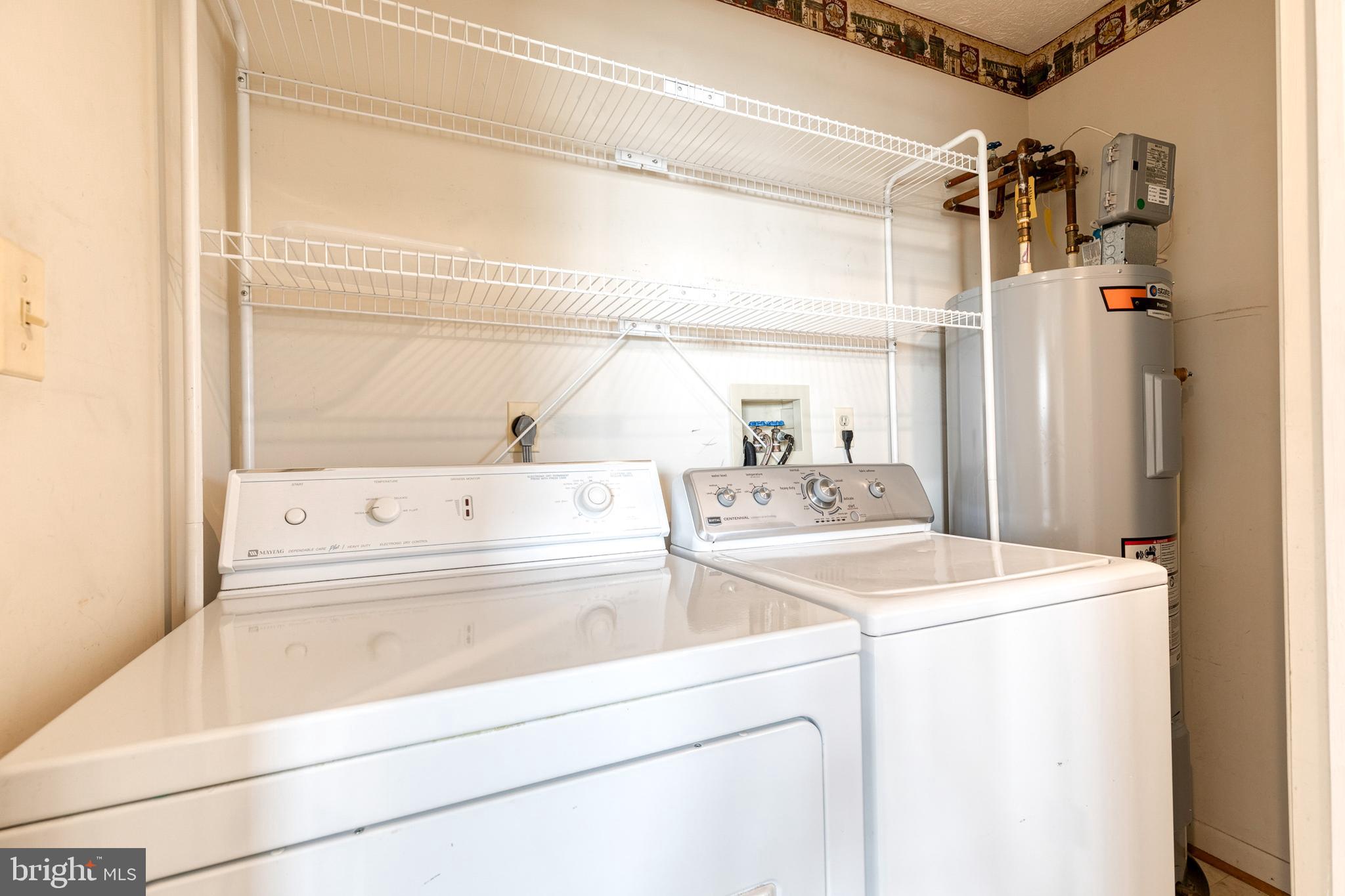 PEACH ORCHARD - Residential Lease