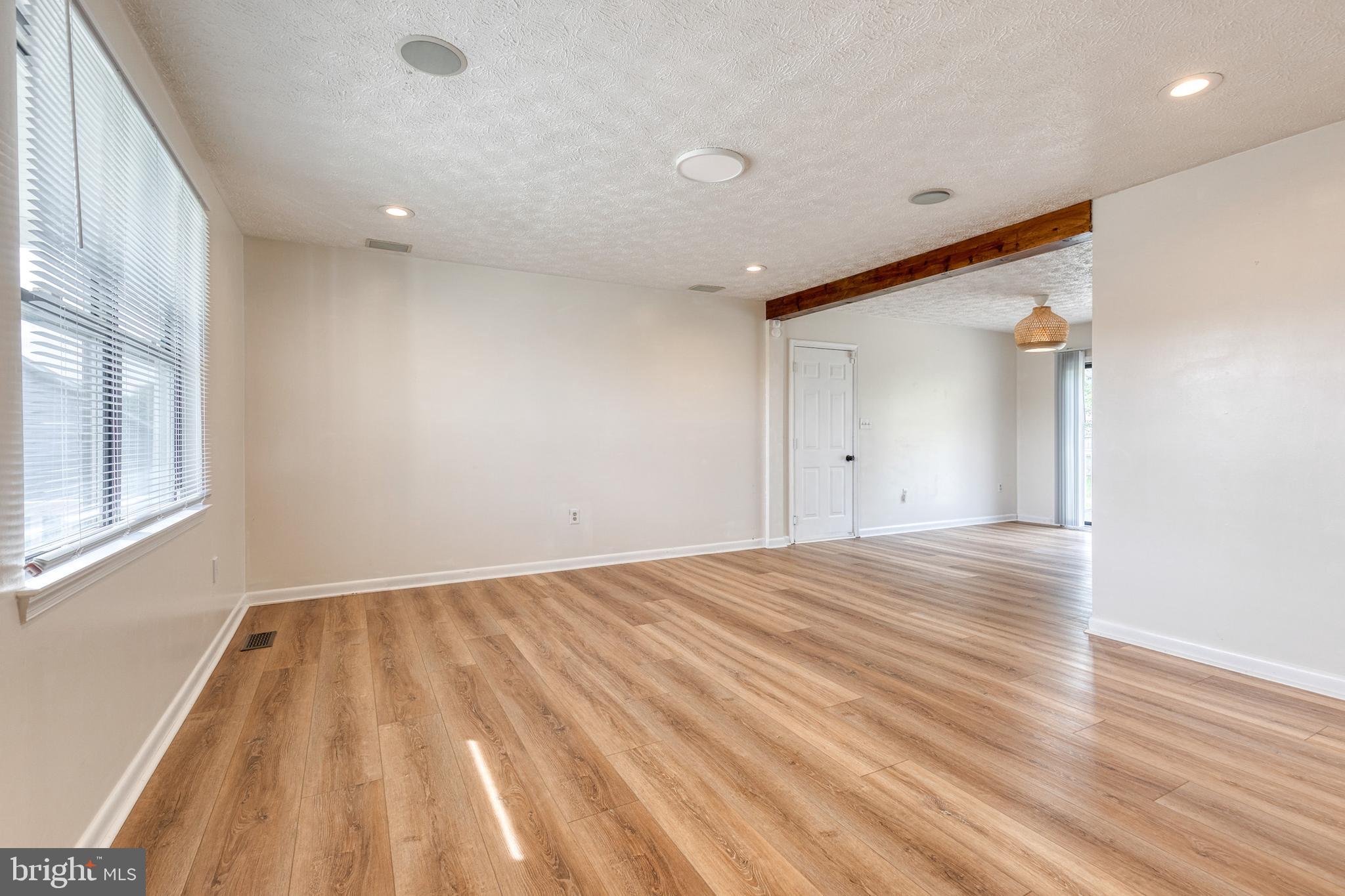 PEACH ORCHARD - Residential Lease