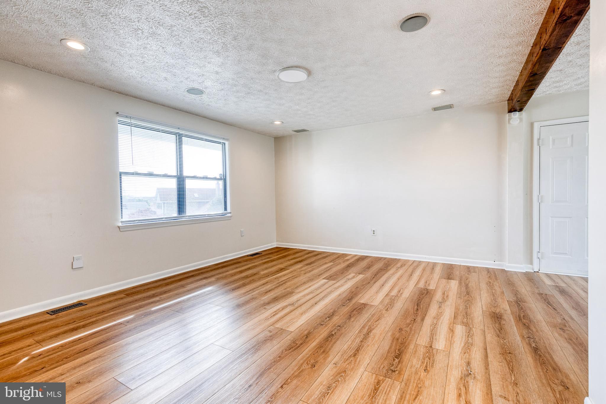 PEACH ORCHARD - Residential Lease