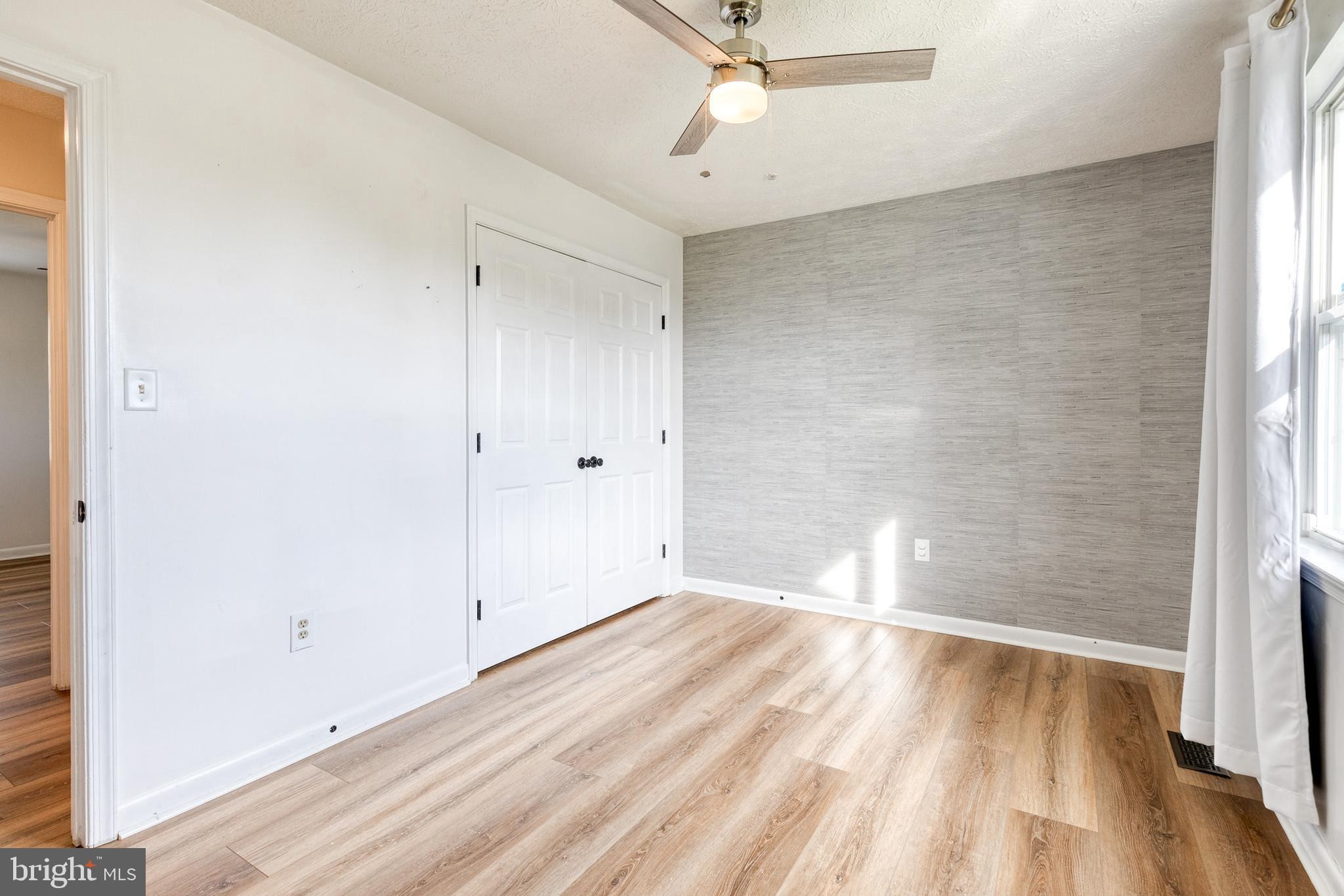 PEACH ORCHARD - Residential Lease