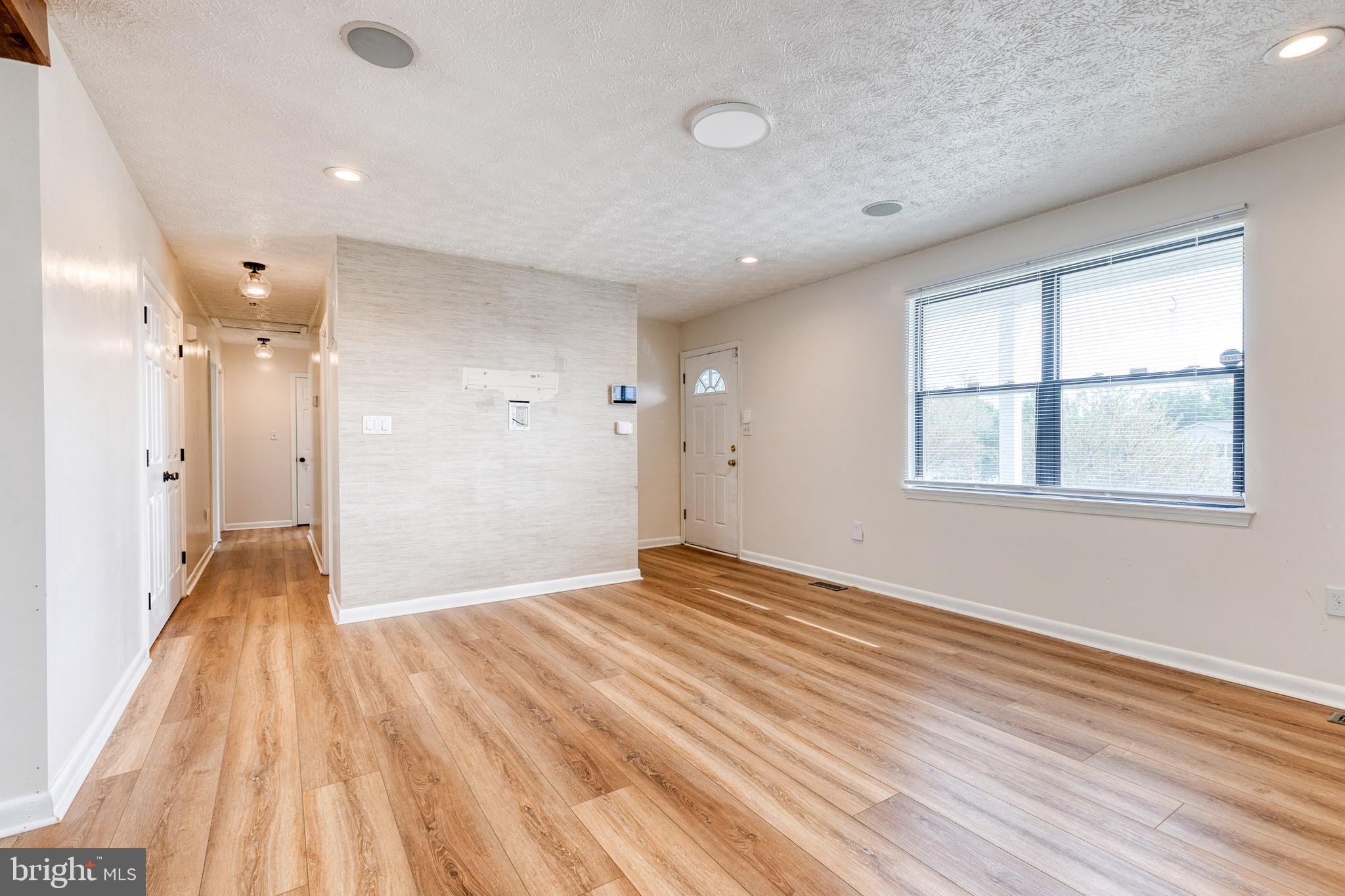 PEACH ORCHARD - Residential Lease