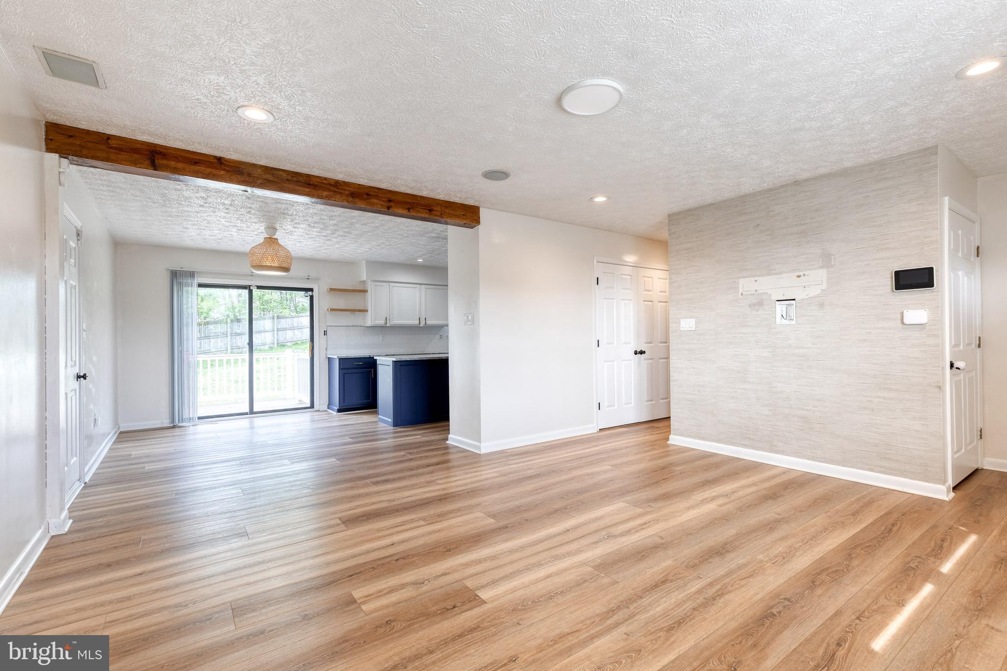 PEACH ORCHARD - Residential Lease