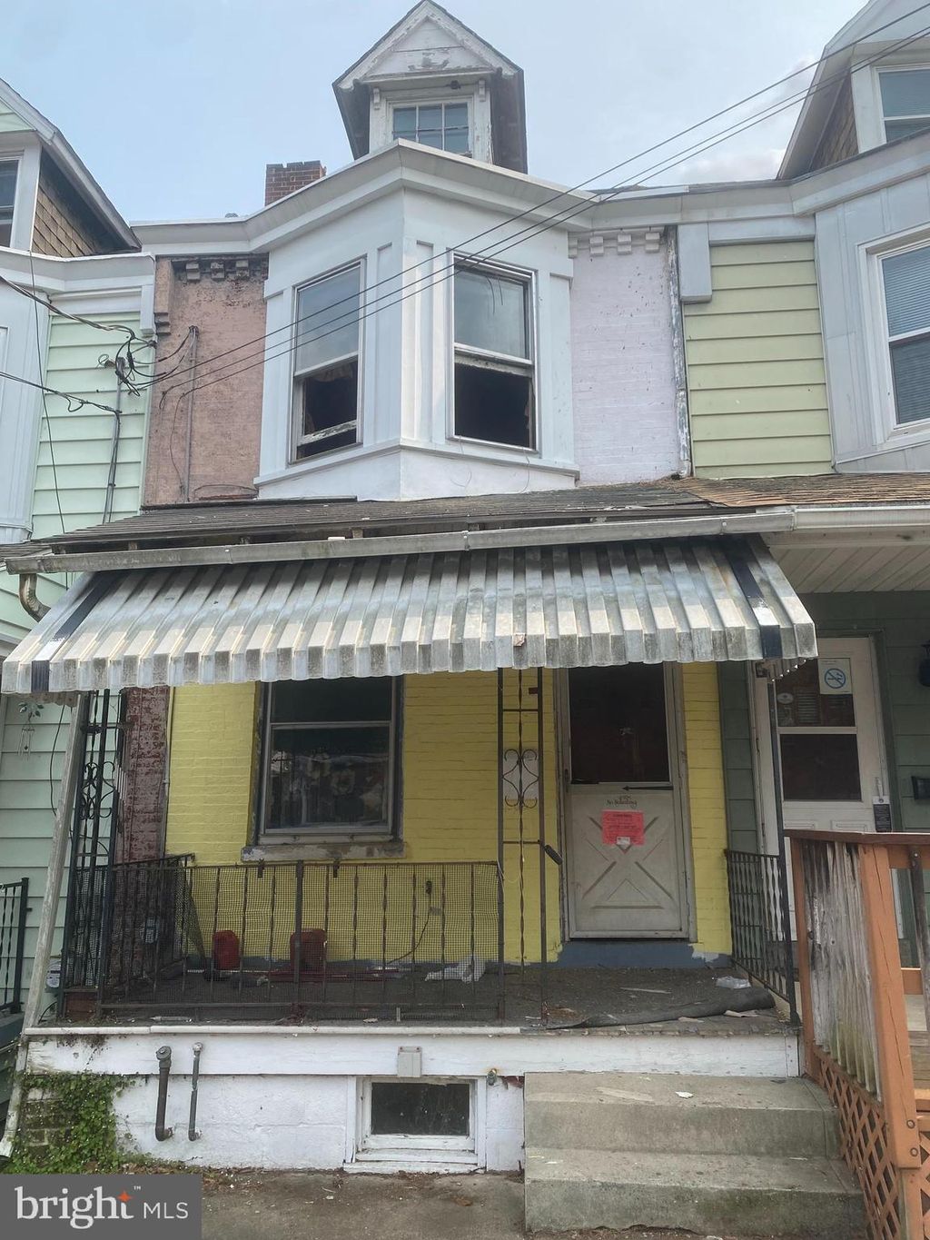 Photo of 848 PRANGLEY AVE, LANCASTER, PA 17603 (MLS # PALA2035870)