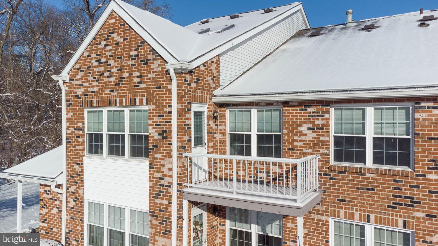 VALLEY GLEN - Residential