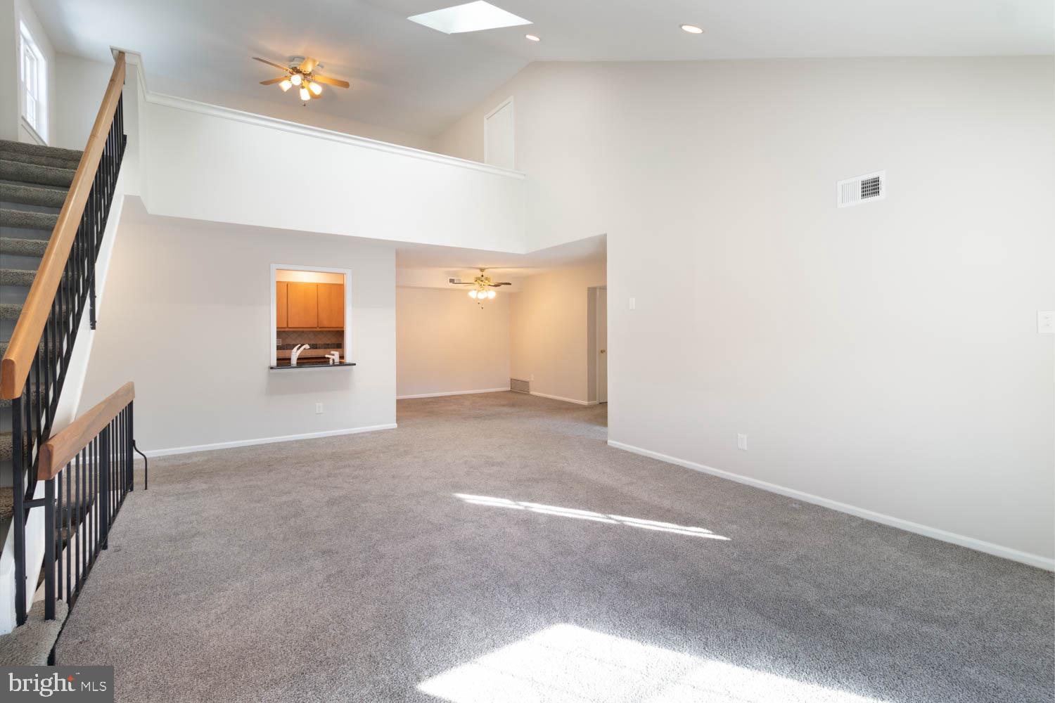 VALLEY GLEN - Residential