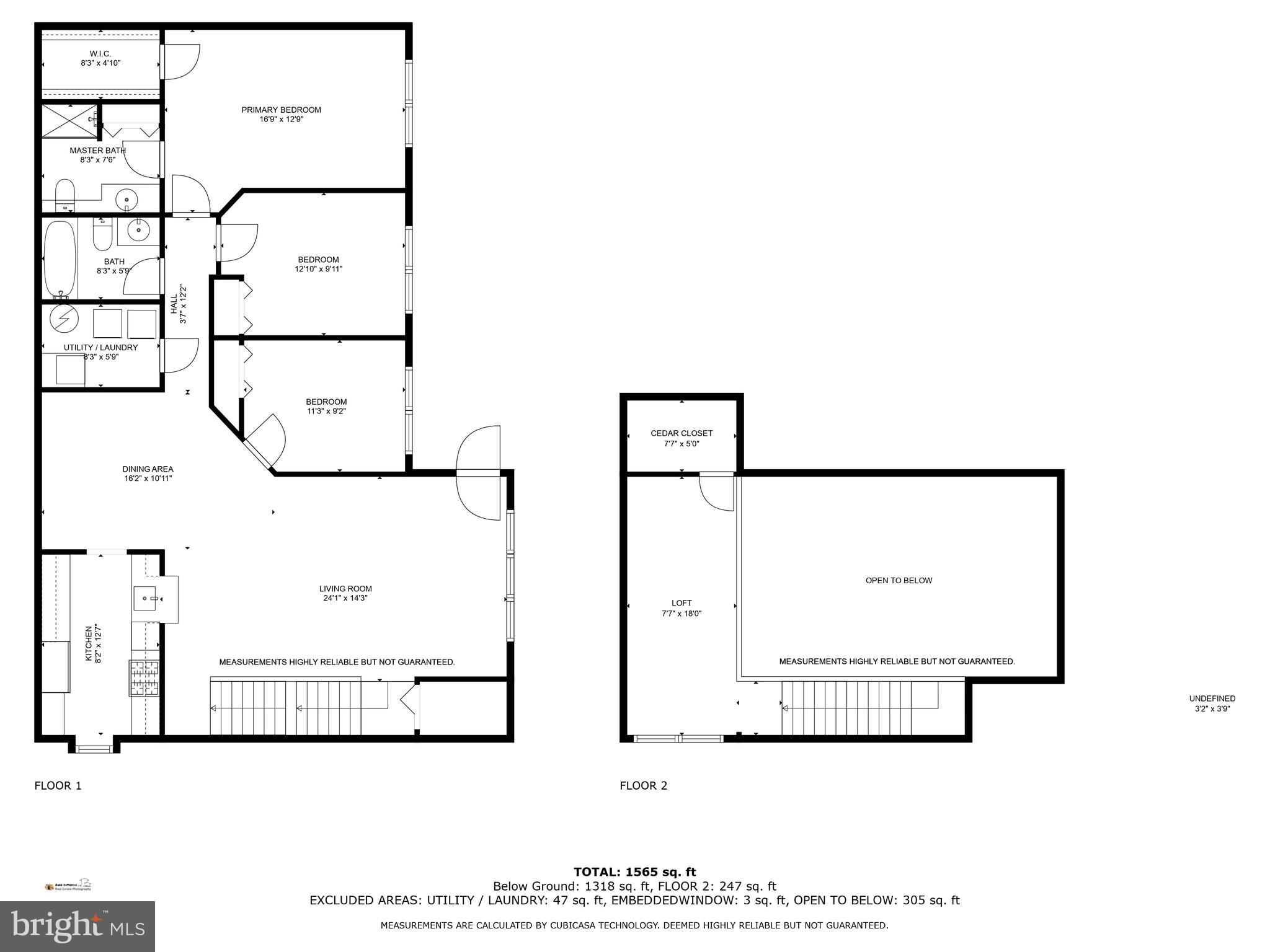 VALLEY GLEN - Residential