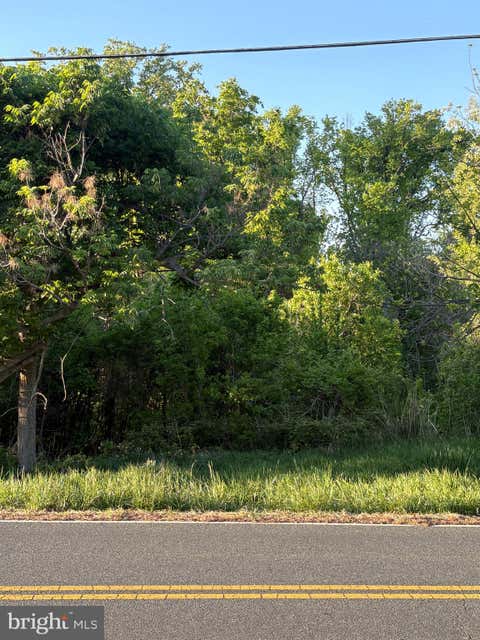 Featured picture for the property MDPG2202108
