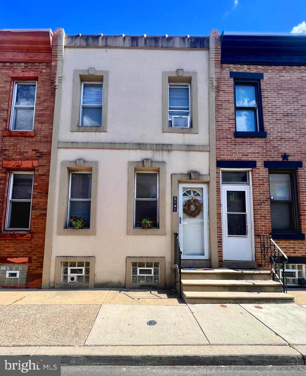 PORT RICHMOND - Residential