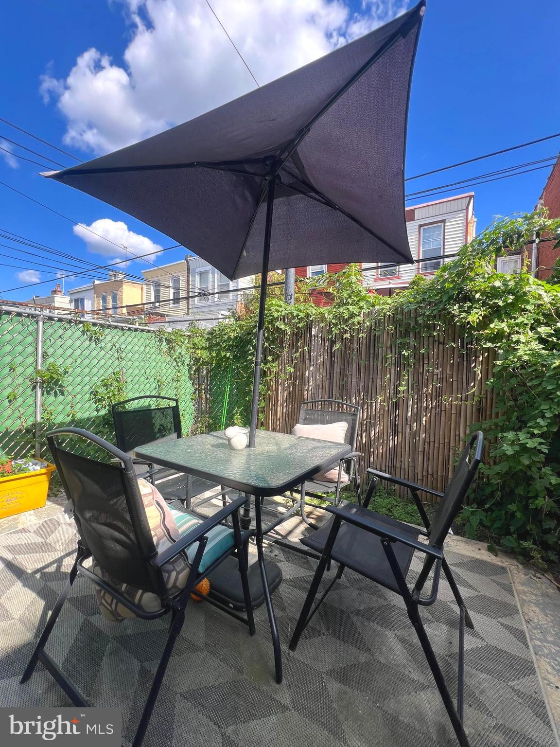 PORT RICHMOND - Residential