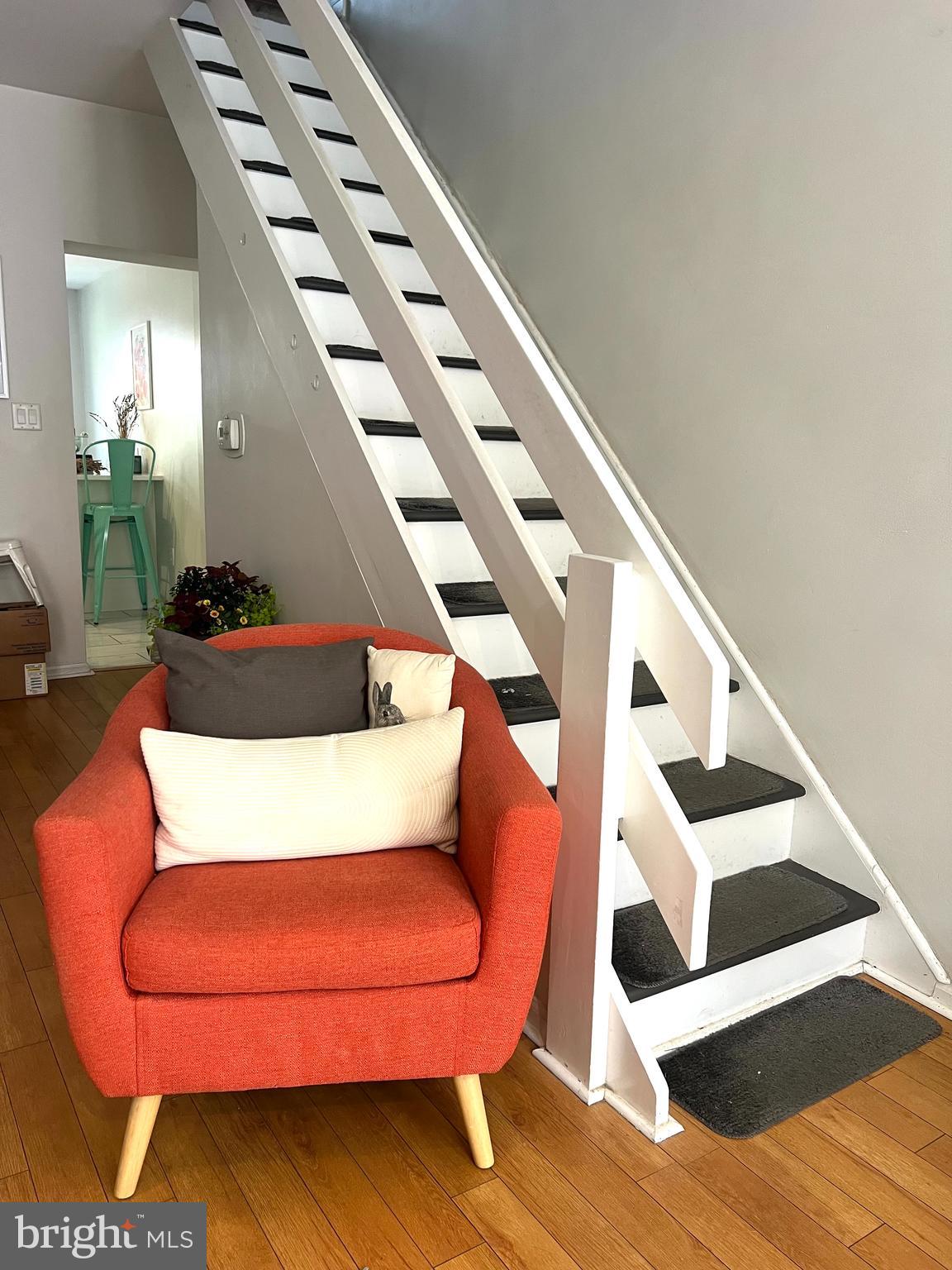 PORT RICHMOND - Residential