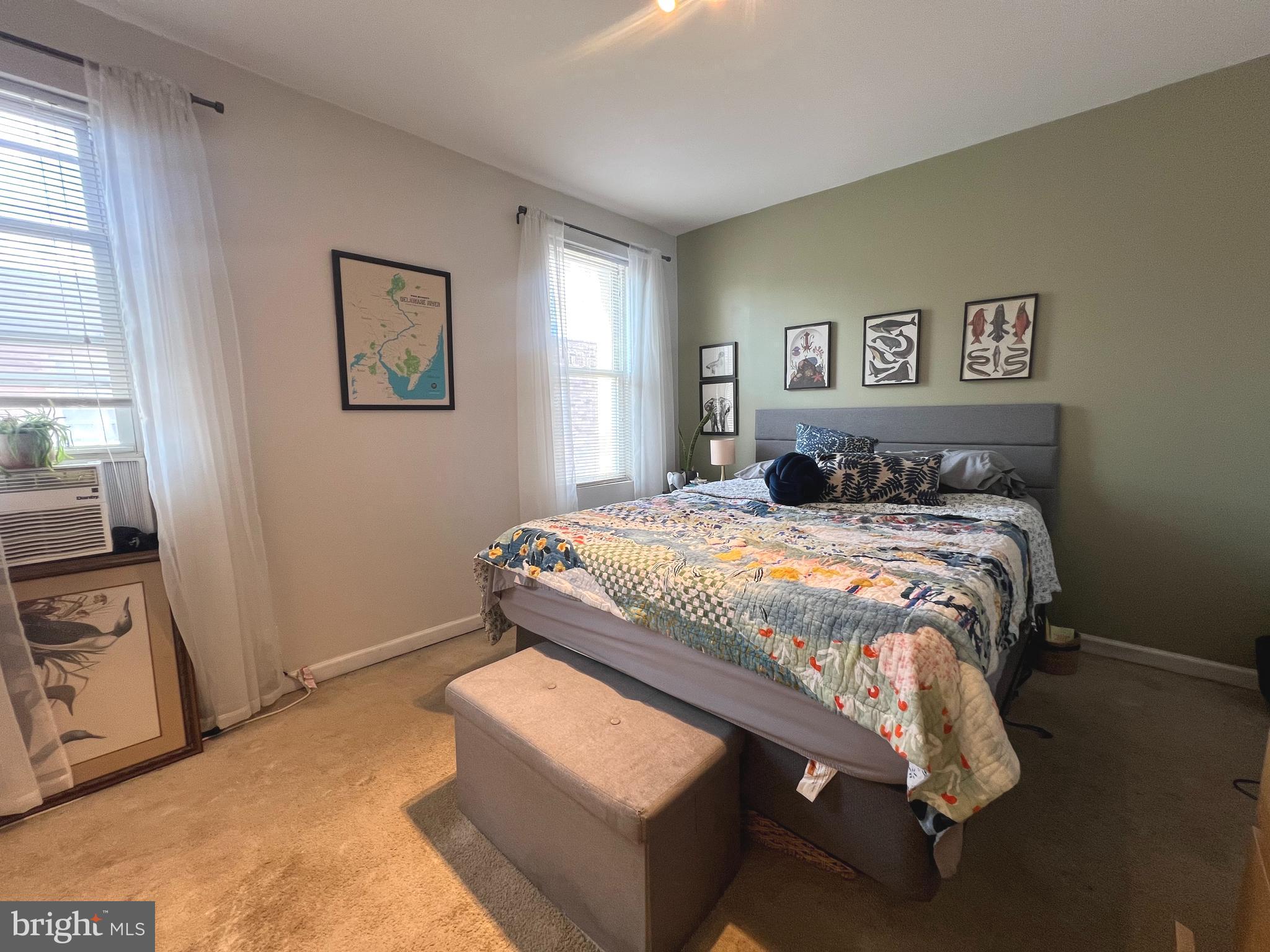 PORT RICHMOND - Residential